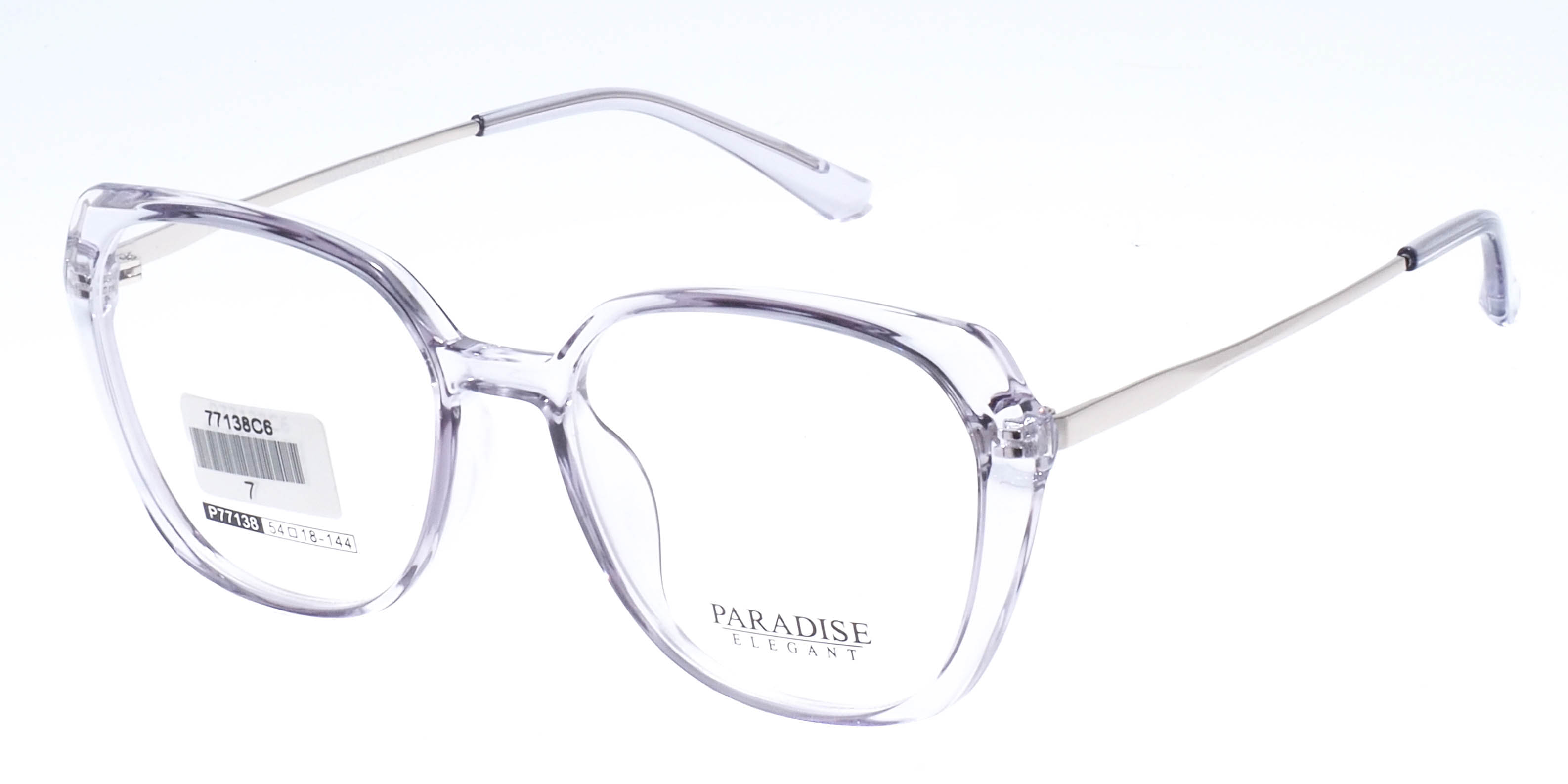 оправа Paradise P77138 C6
