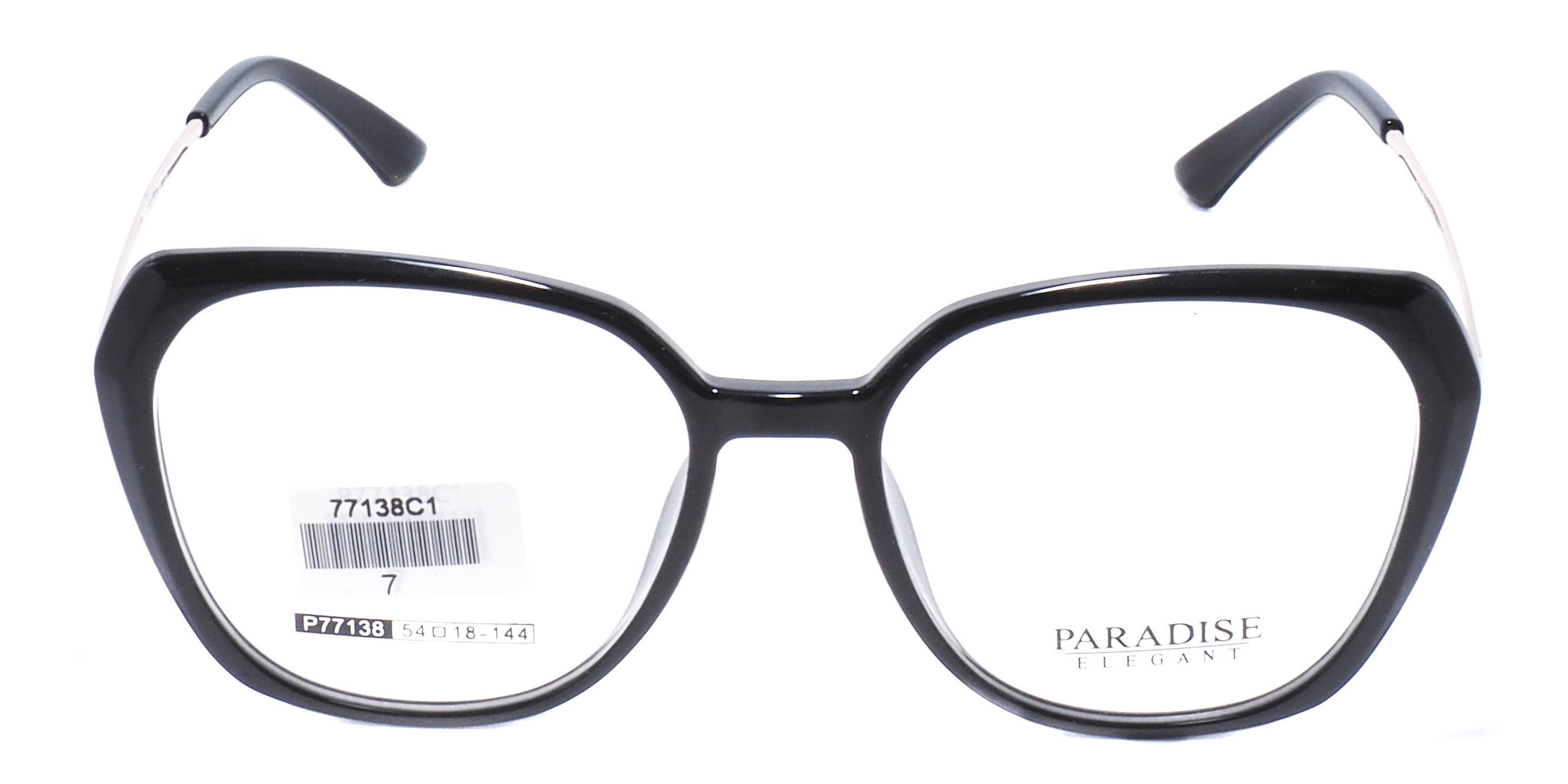 оправа Paradise P77138 C1