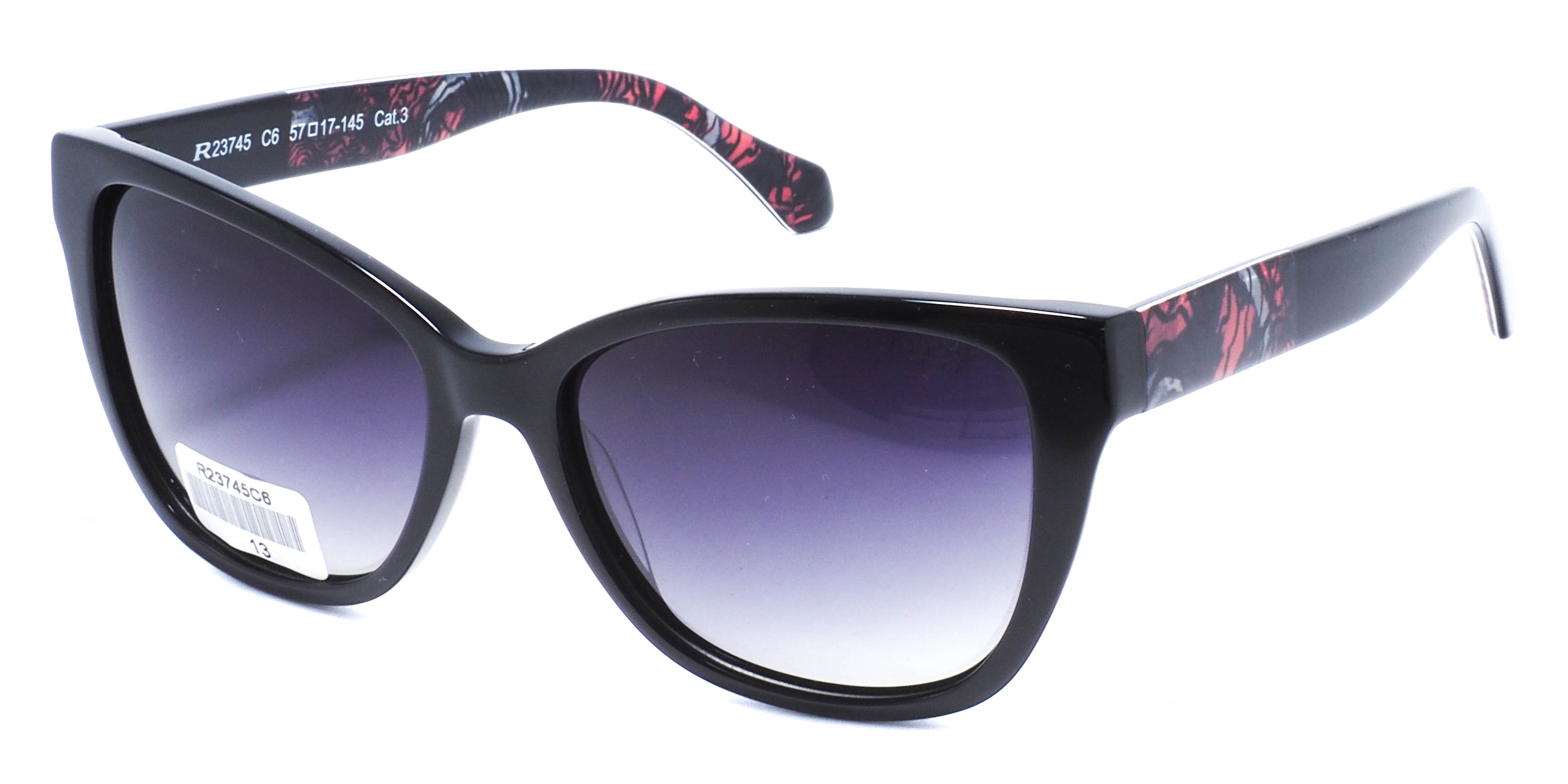 очки Romeo R23745 C6