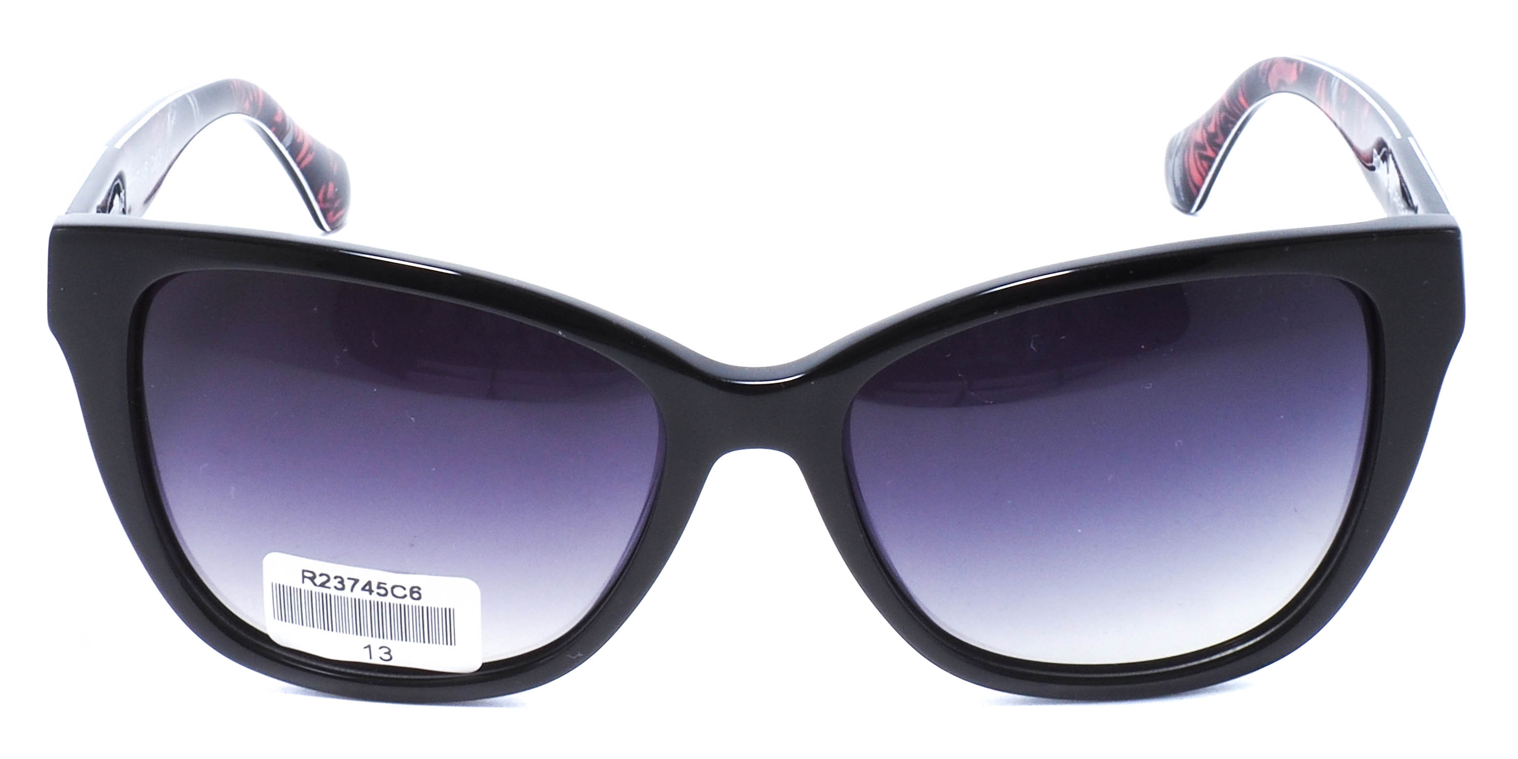 очки Romeo R23745 C6