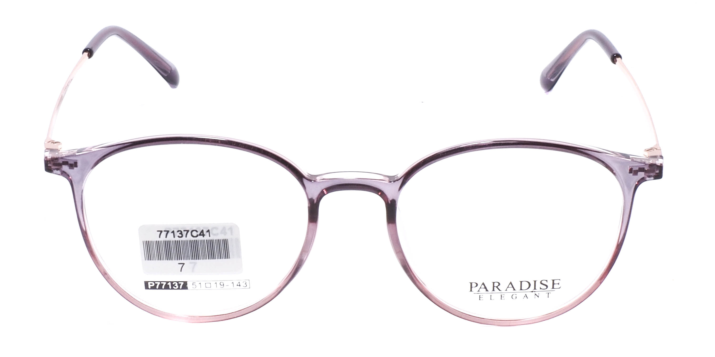 оправа Paradise P77137 C41