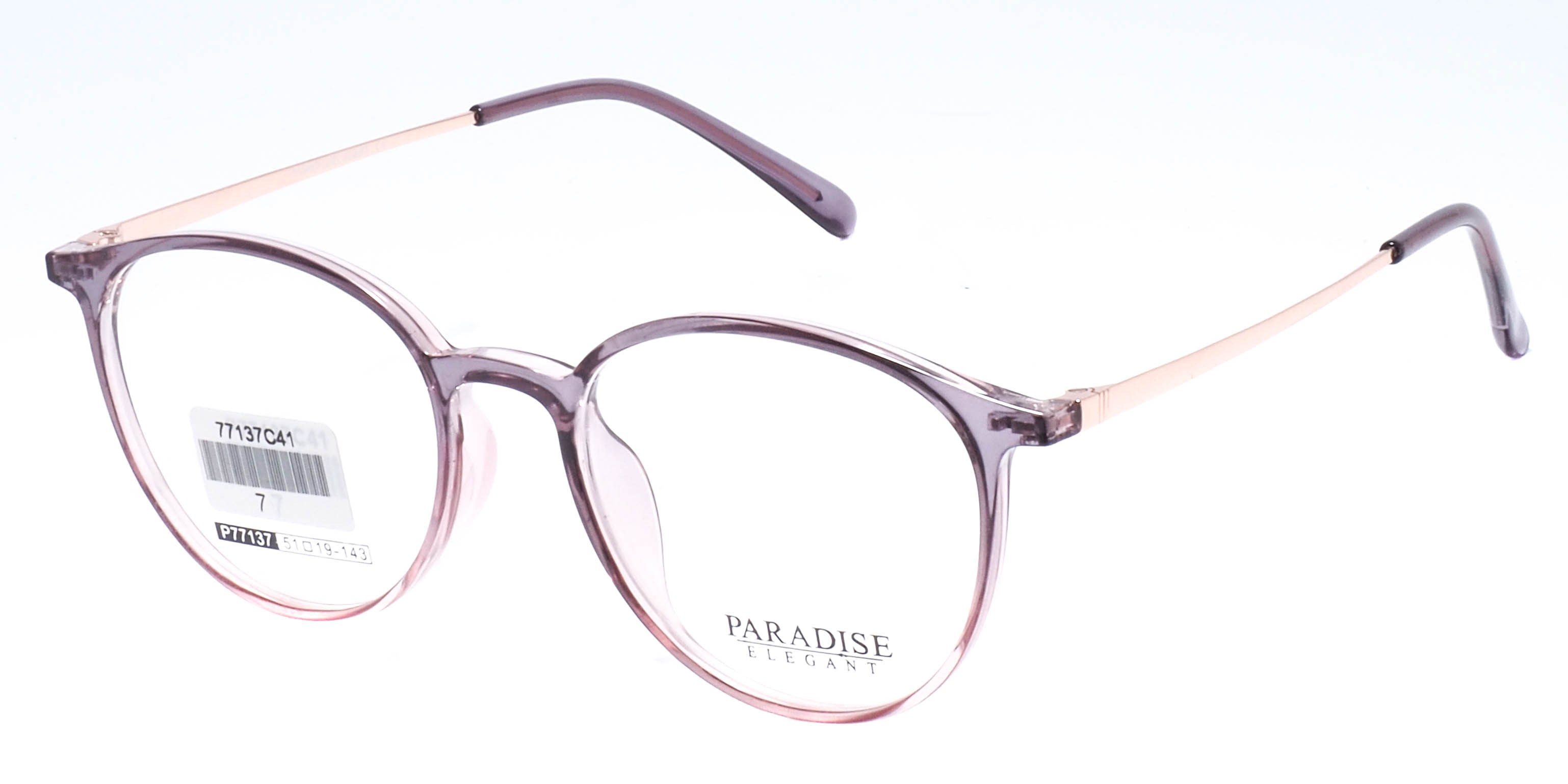 оправа Paradise P77137 C41