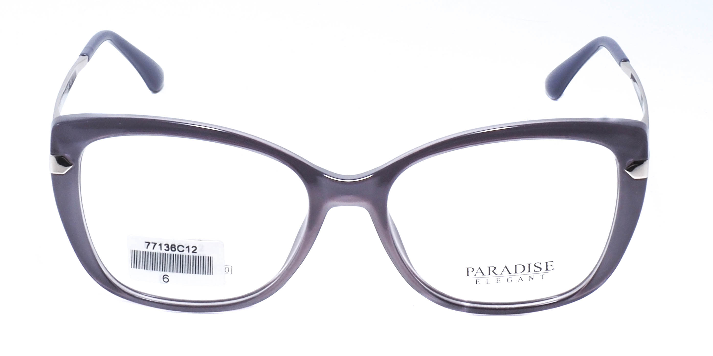 оправа Paradise P77136 C12