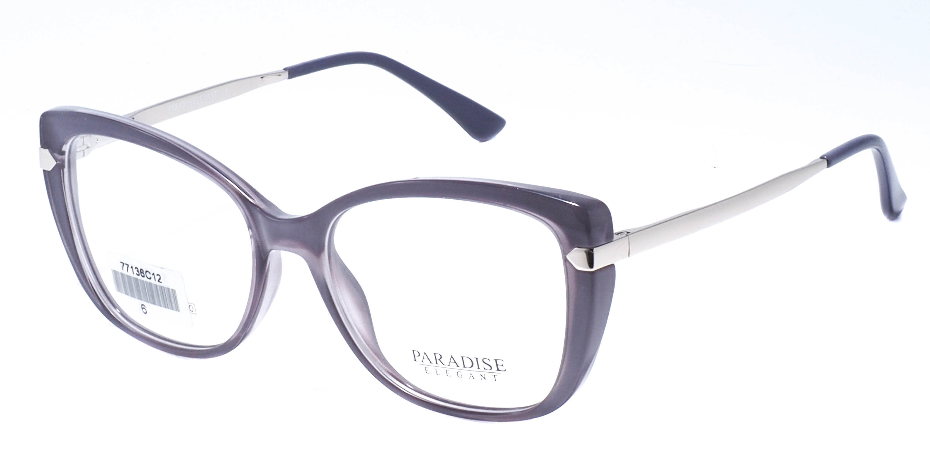 оправа Paradise P77136 C12