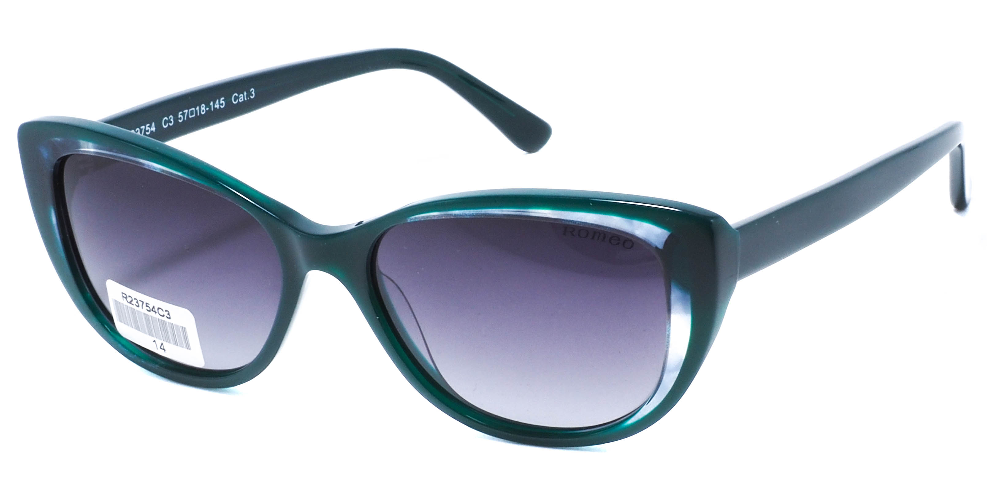 очки Romeo R23754 C3