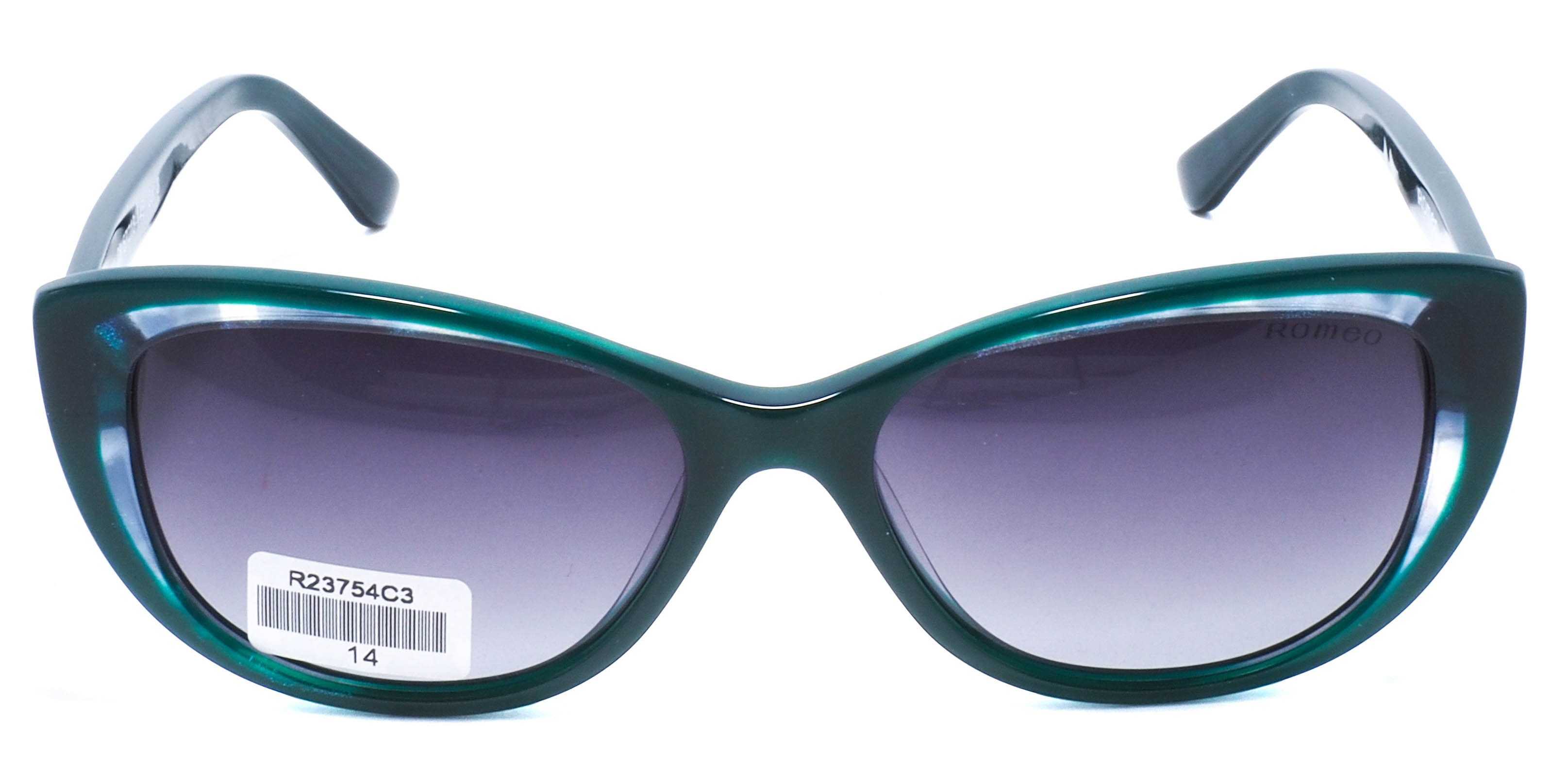 очки Romeo R23754 C3