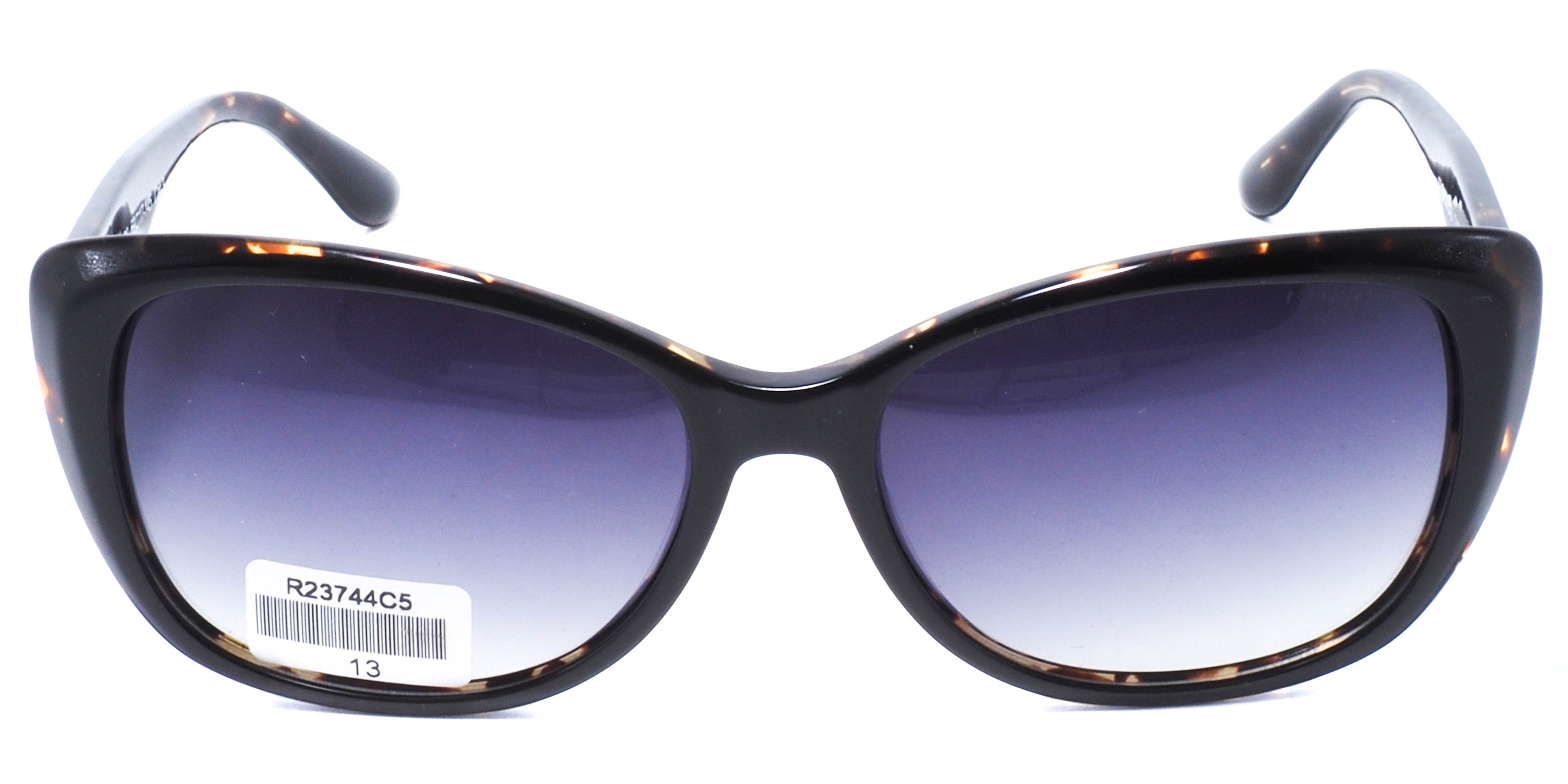 очки Romeo R23744 C5