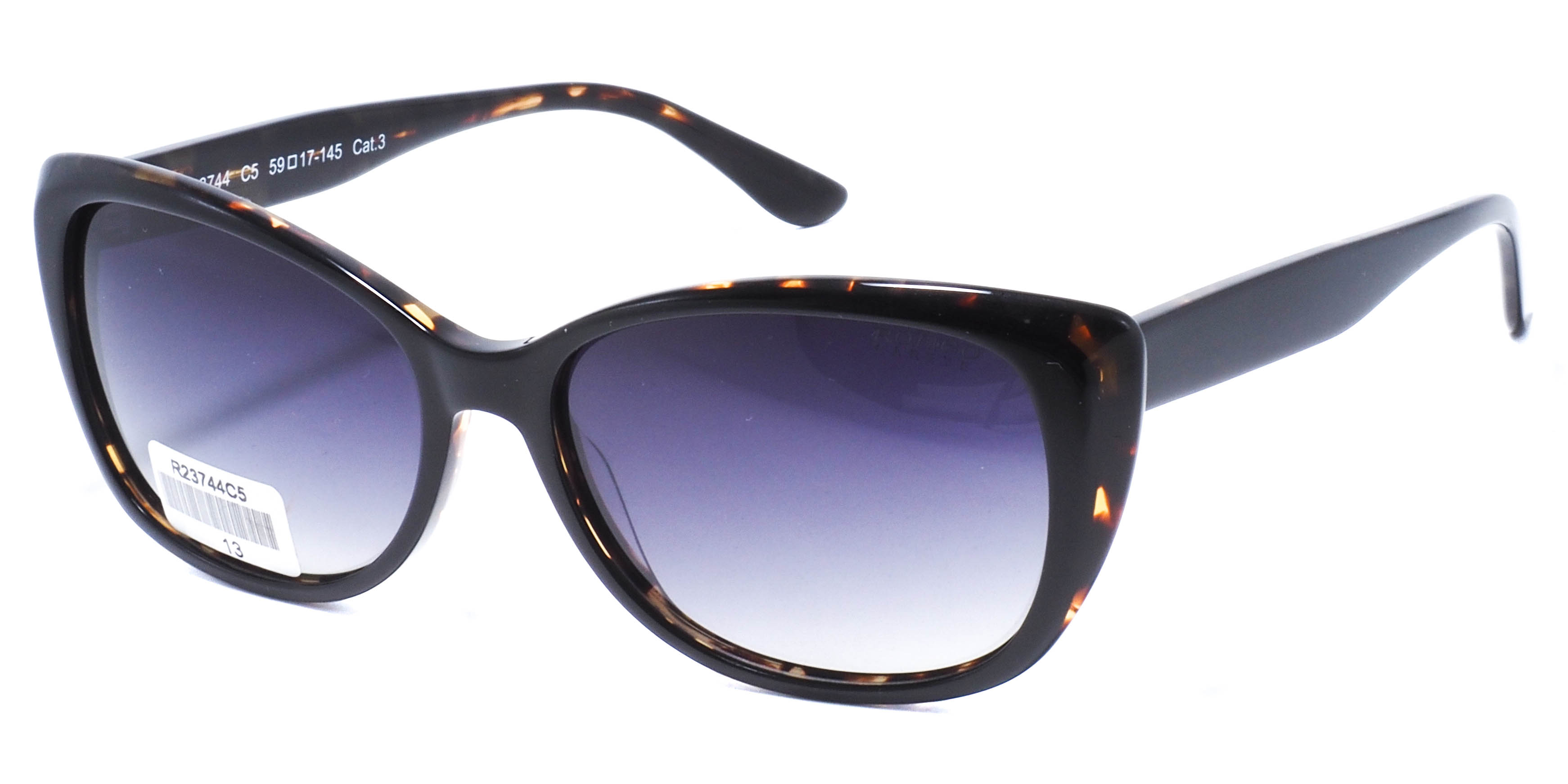 очки Romeo R23744 C5