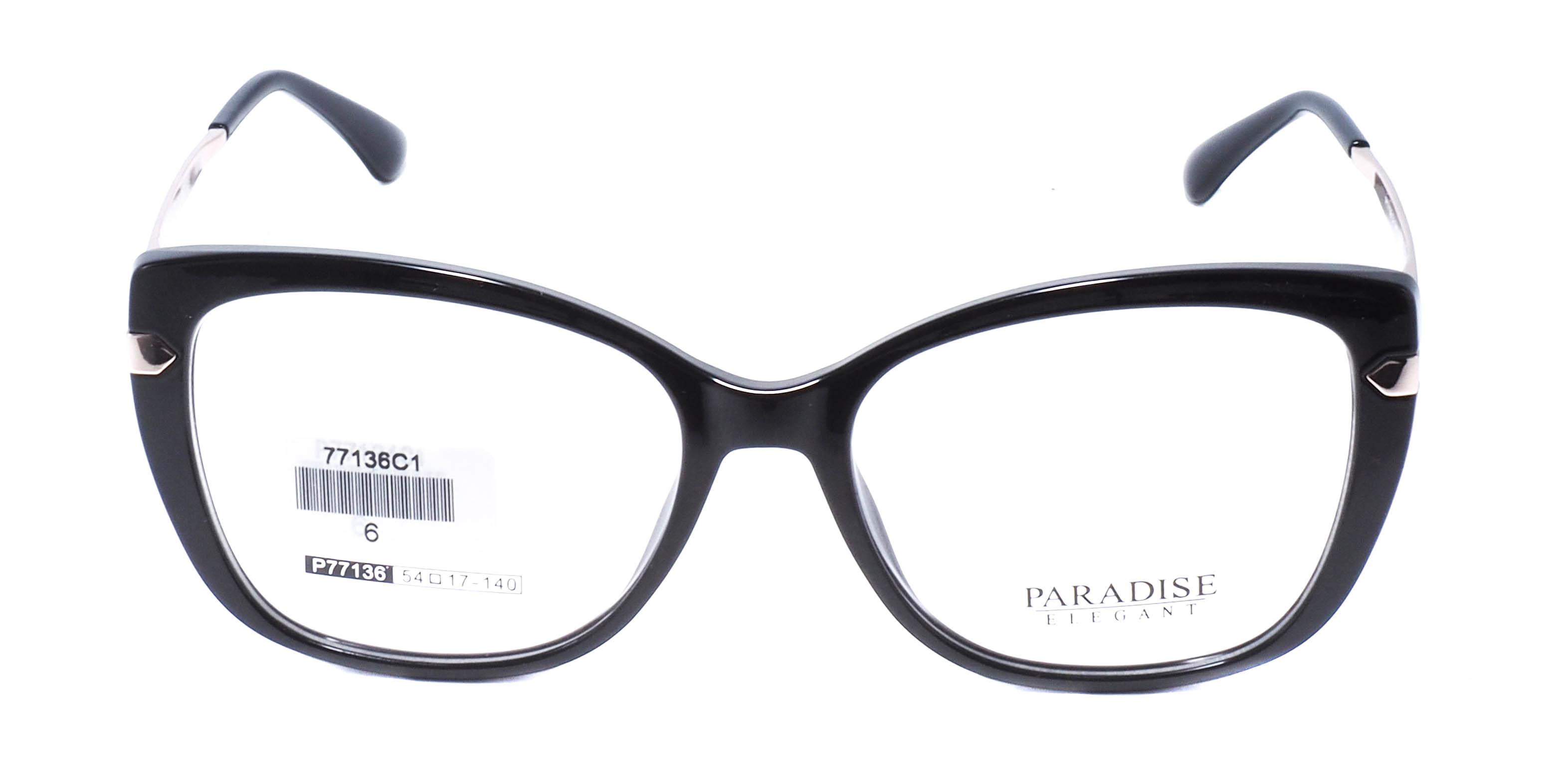 оправа Paradise P77136 C1