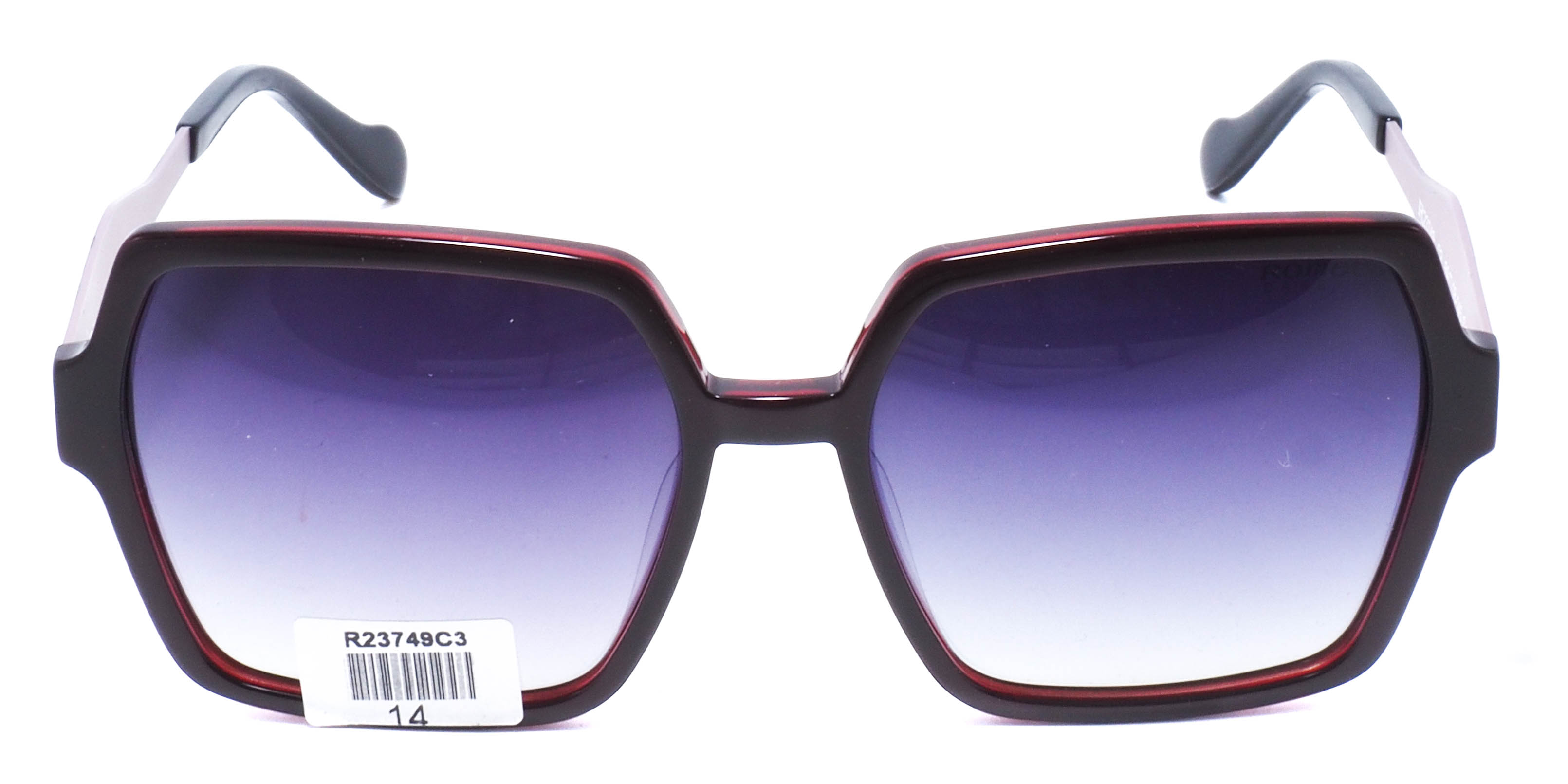 очки Romeo R23749 C3