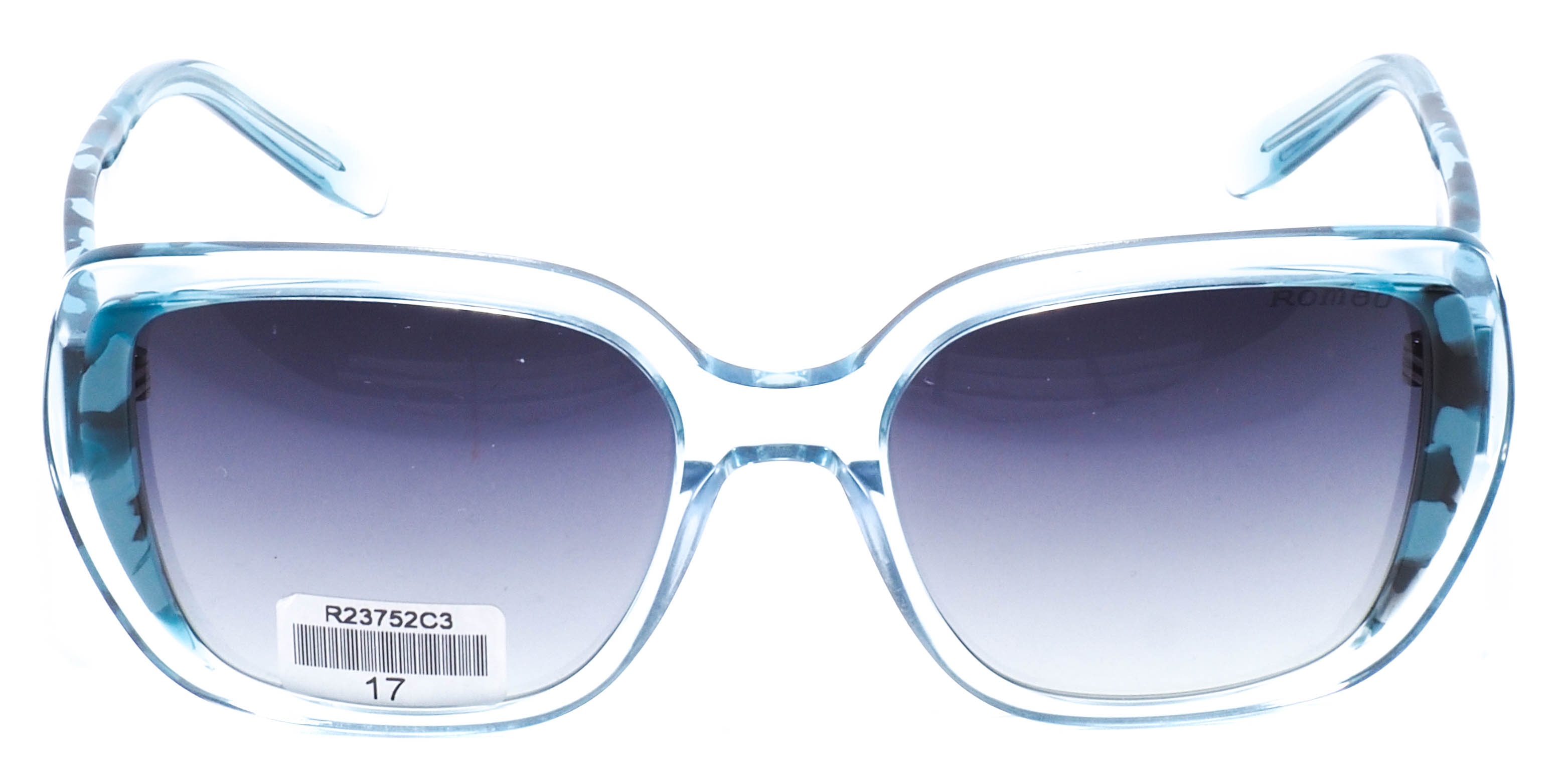 очки Romeo R23752 C3