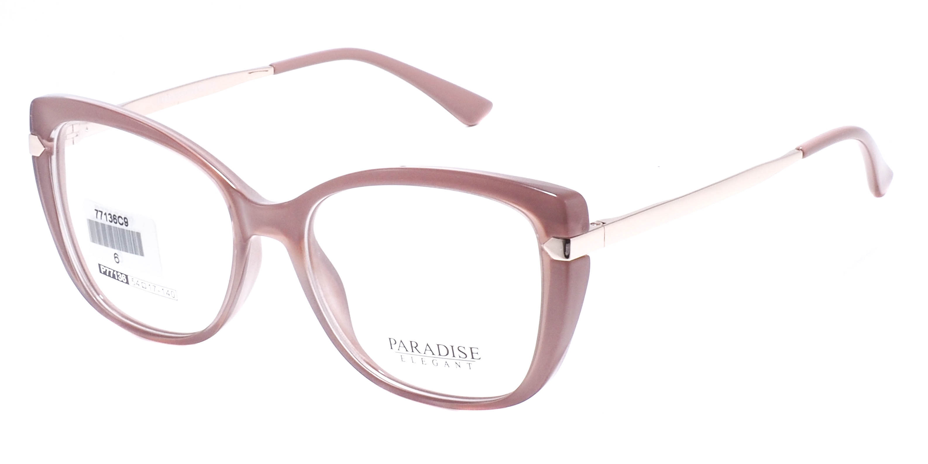 оправа Paradise P77136 C9