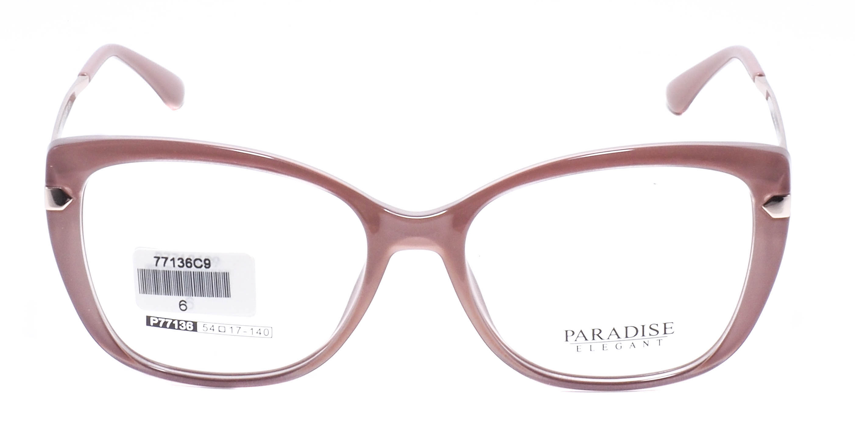 оправа Paradise P77136 C9