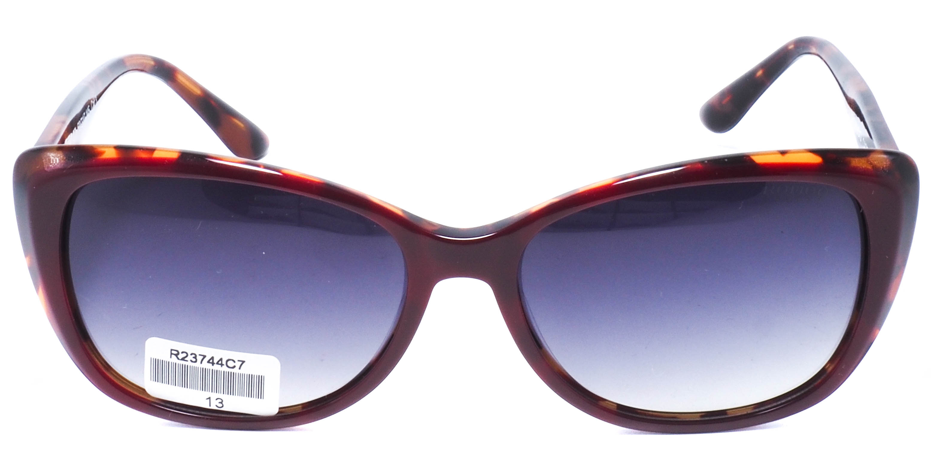 очки Romeo R23744 C7