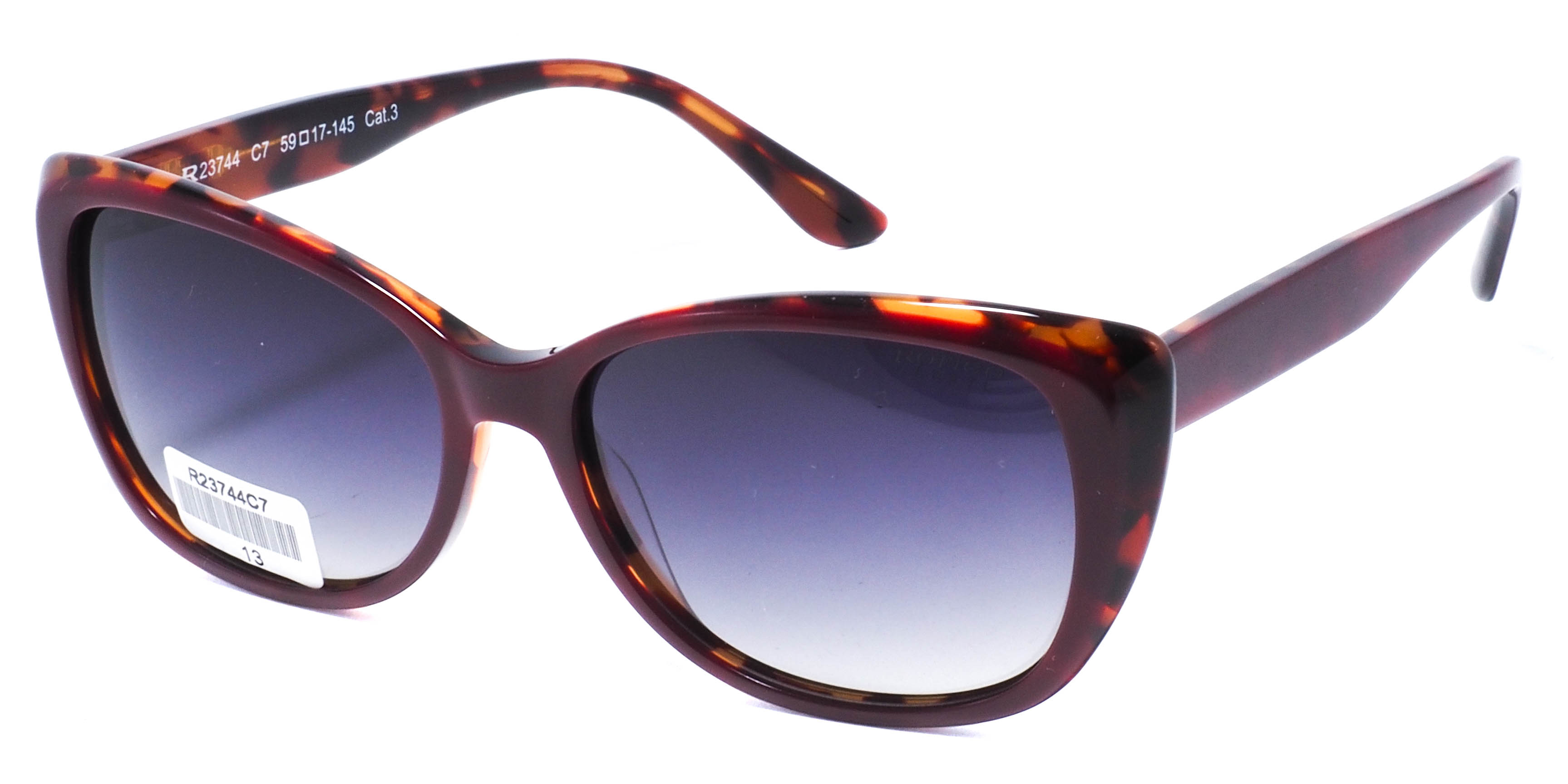 очки Romeo R23744 C7