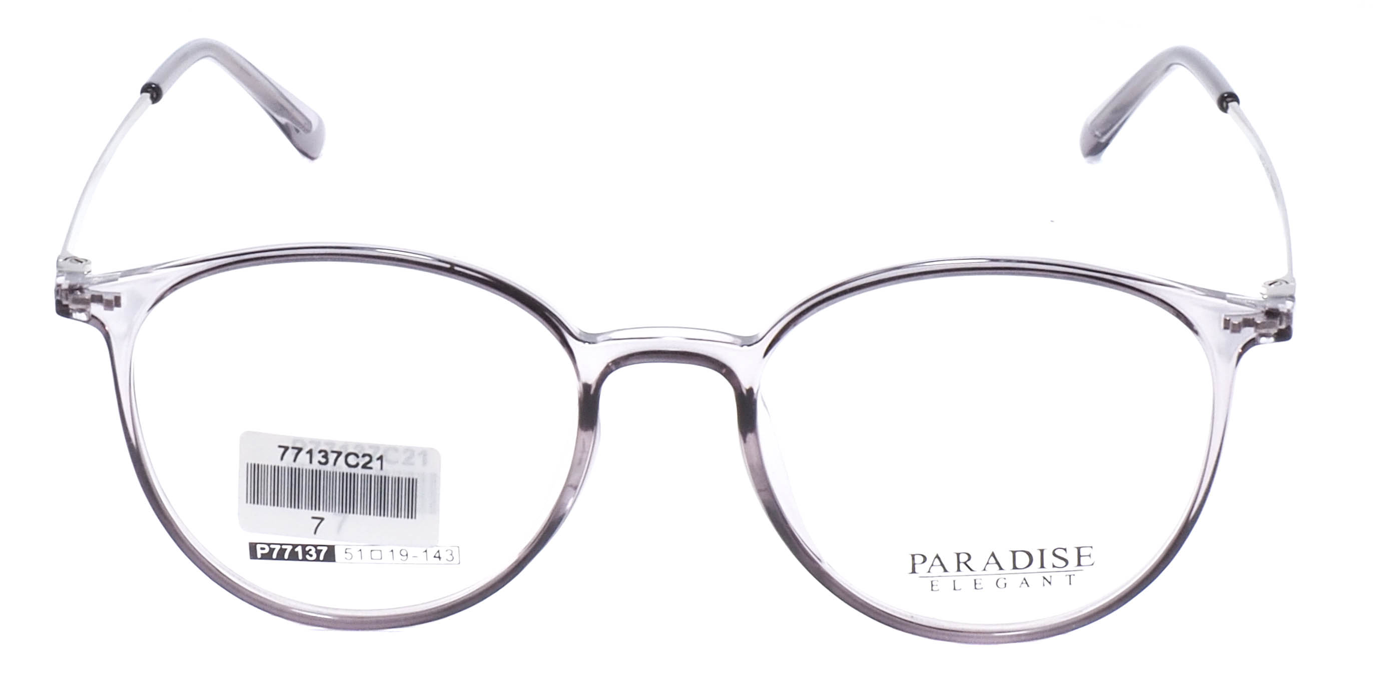 оправа Paradise P77137 C21