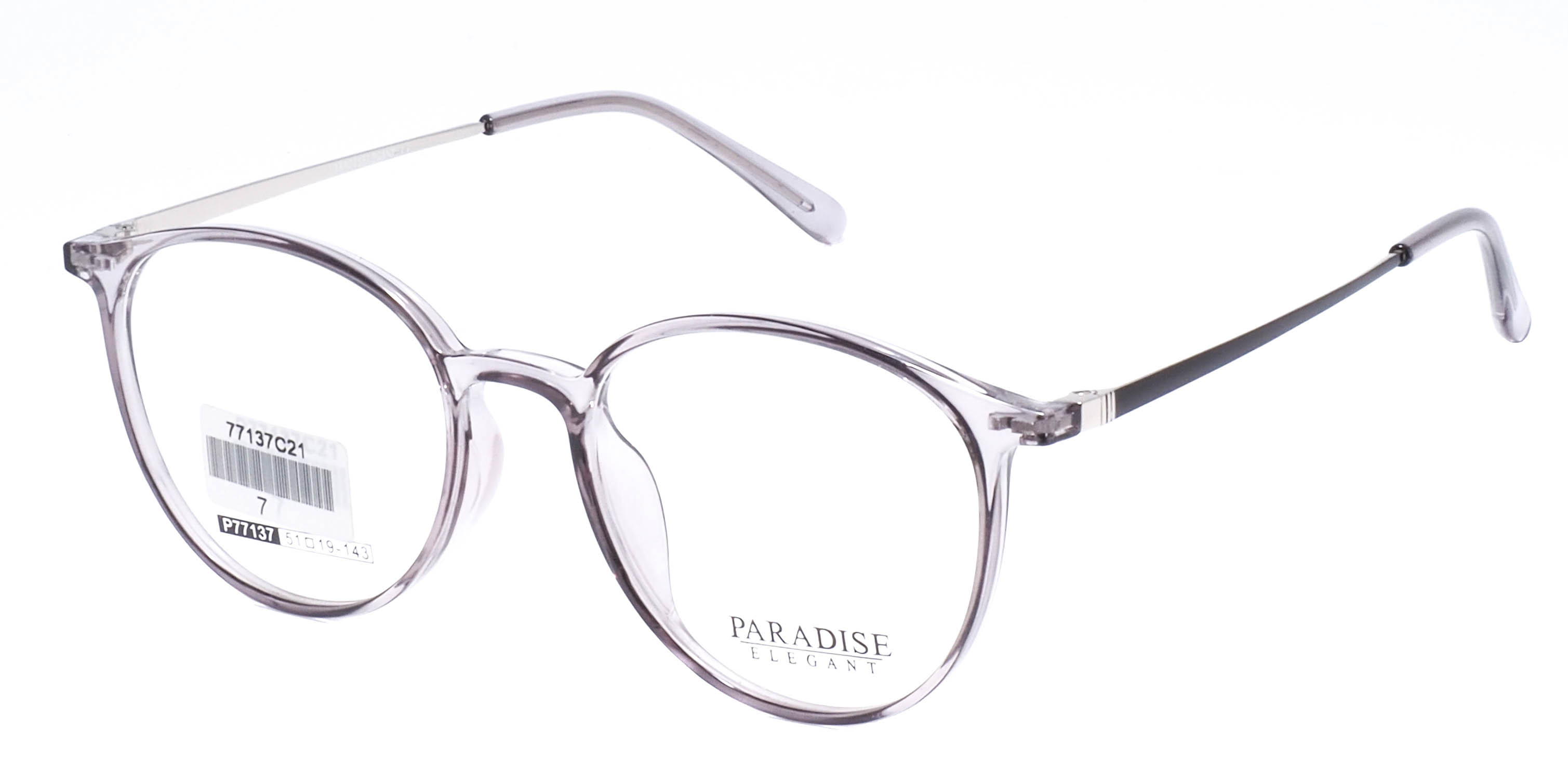 оправа Paradise P77137 C21