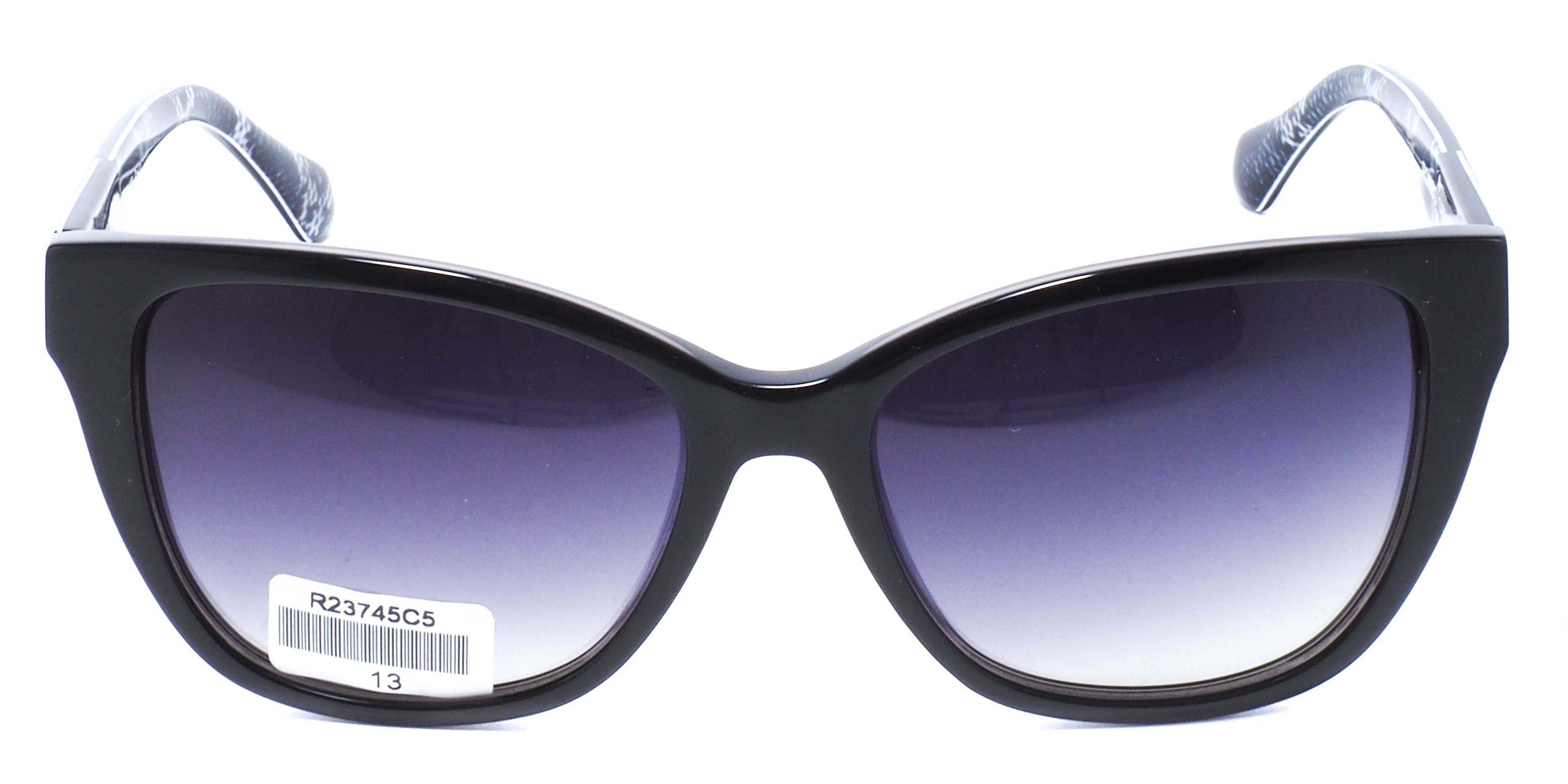 очки Romeo R23745 C5