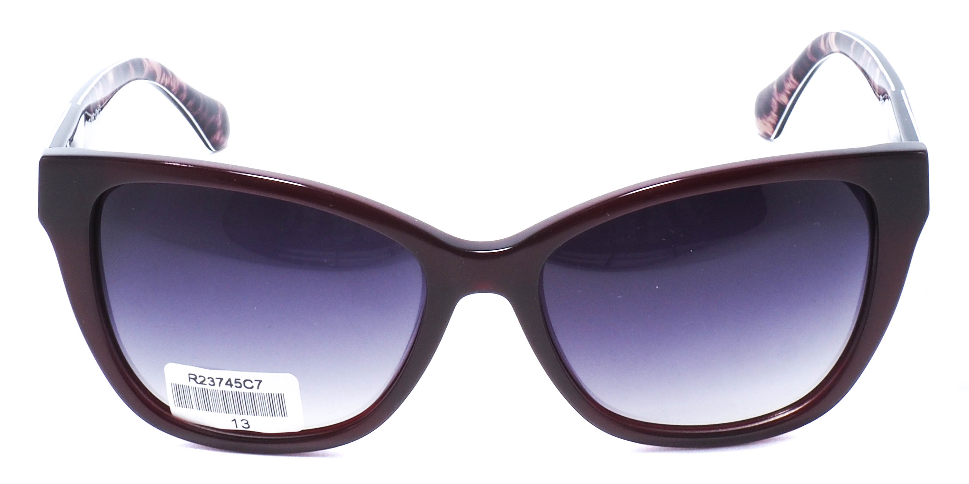 очки Romeo R23745 C7