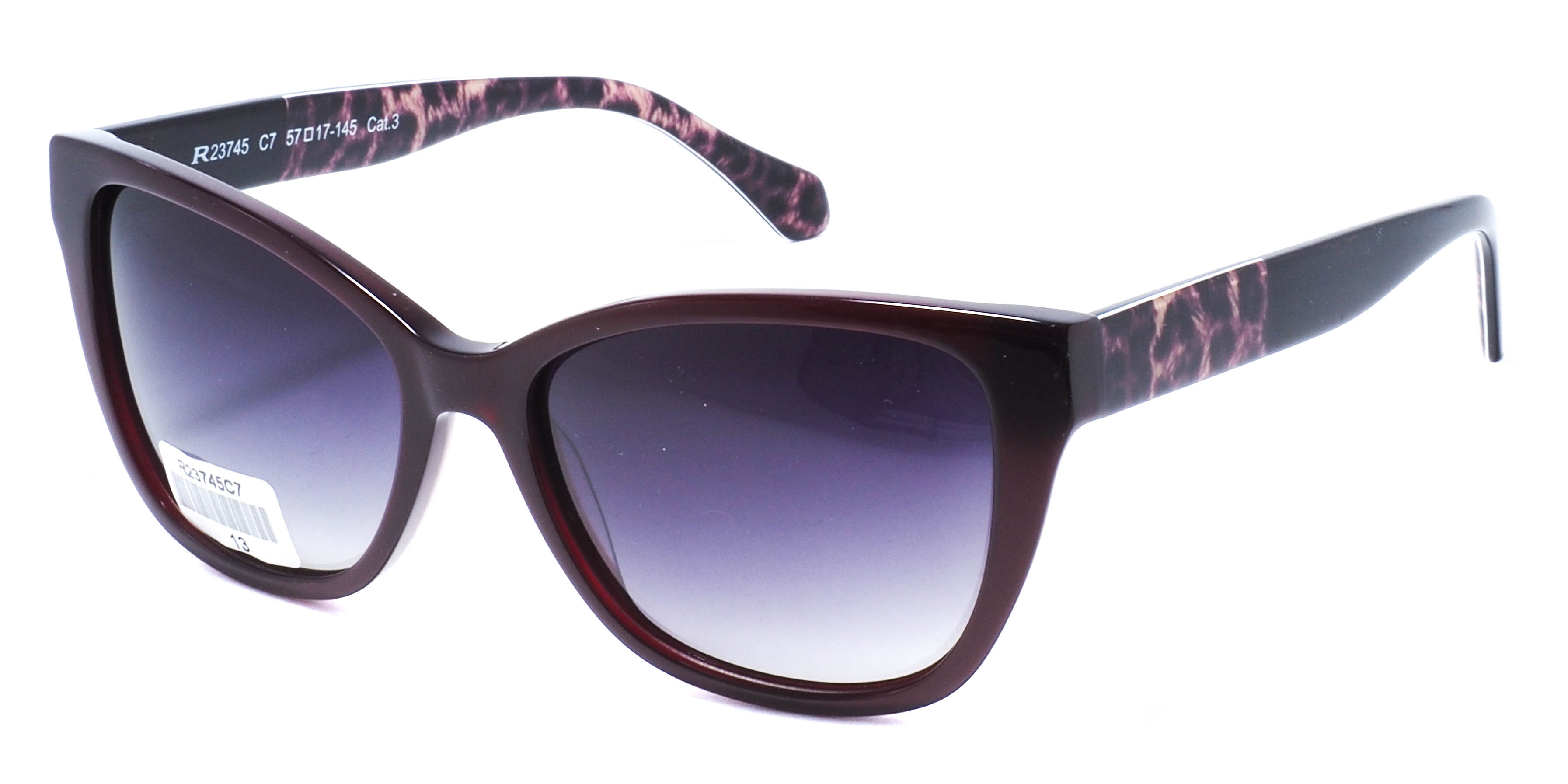 очки Romeo R23745 C7