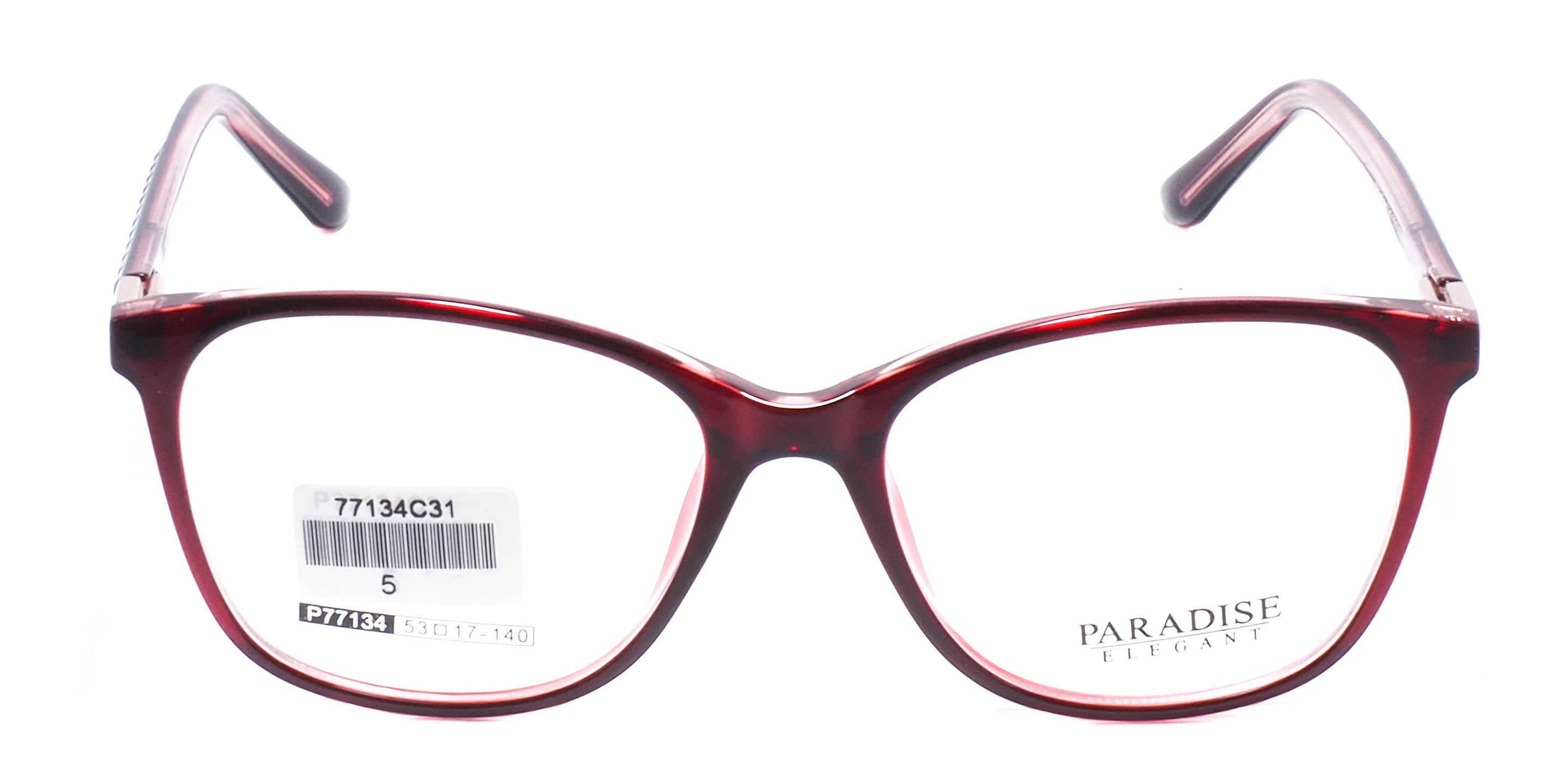 оправа Paradise P77134 C31
