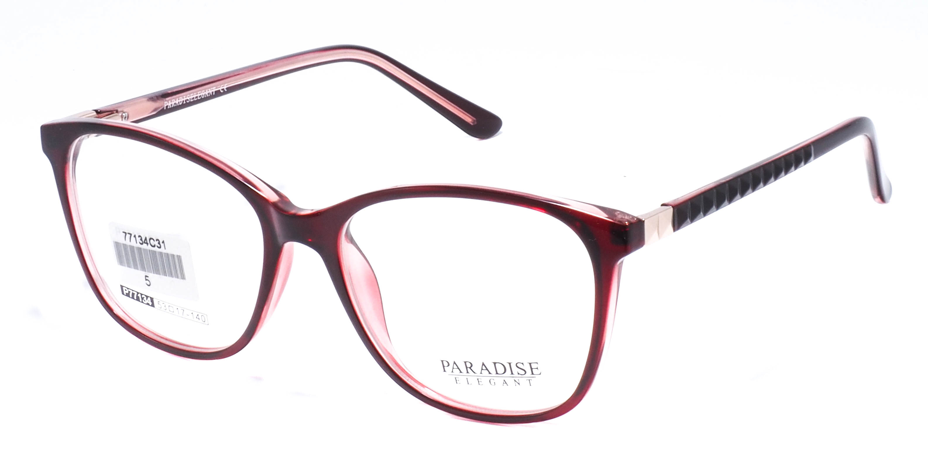 оправа Paradise P77134 C31