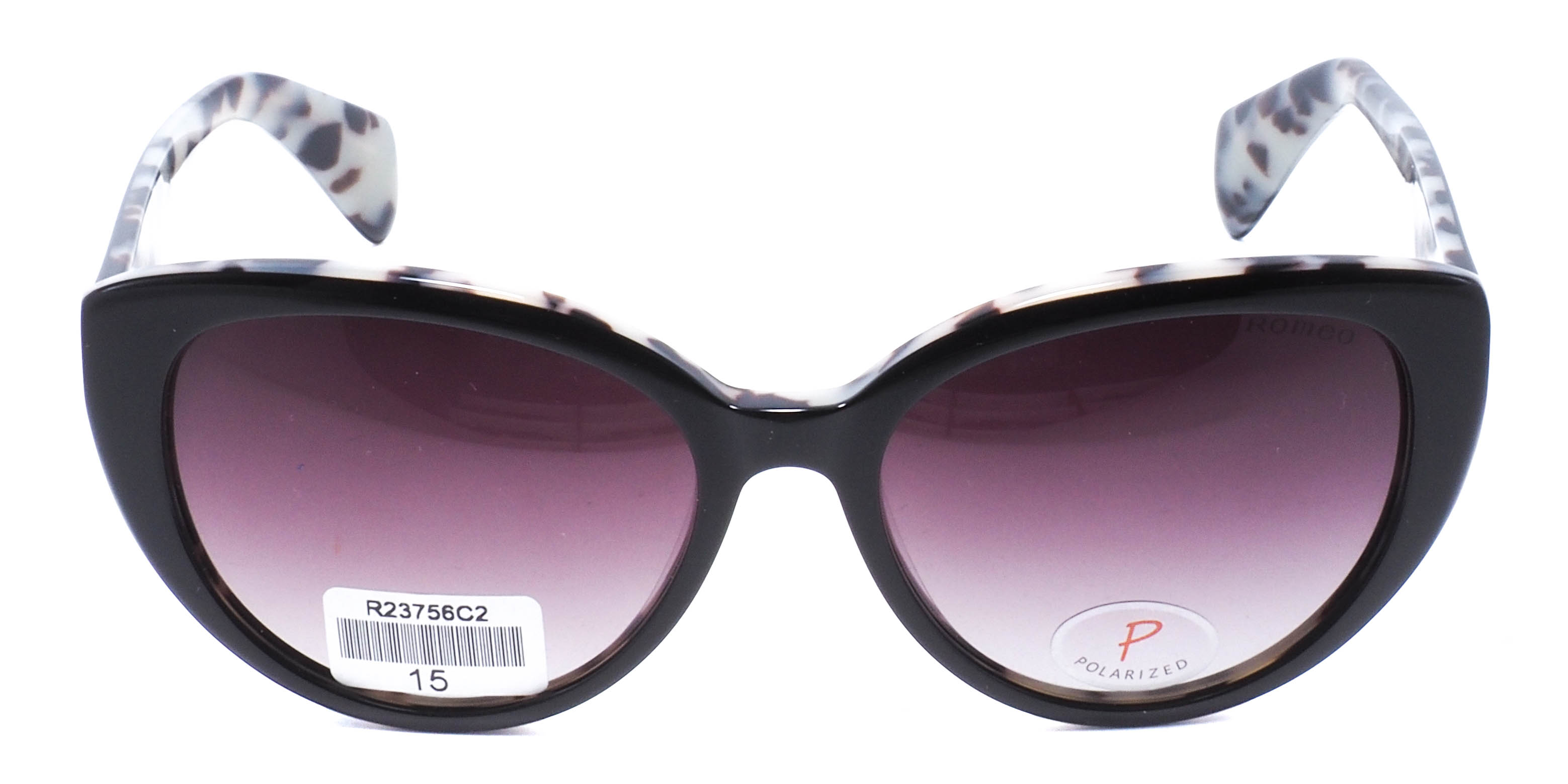 очки Romeo R23756 C2