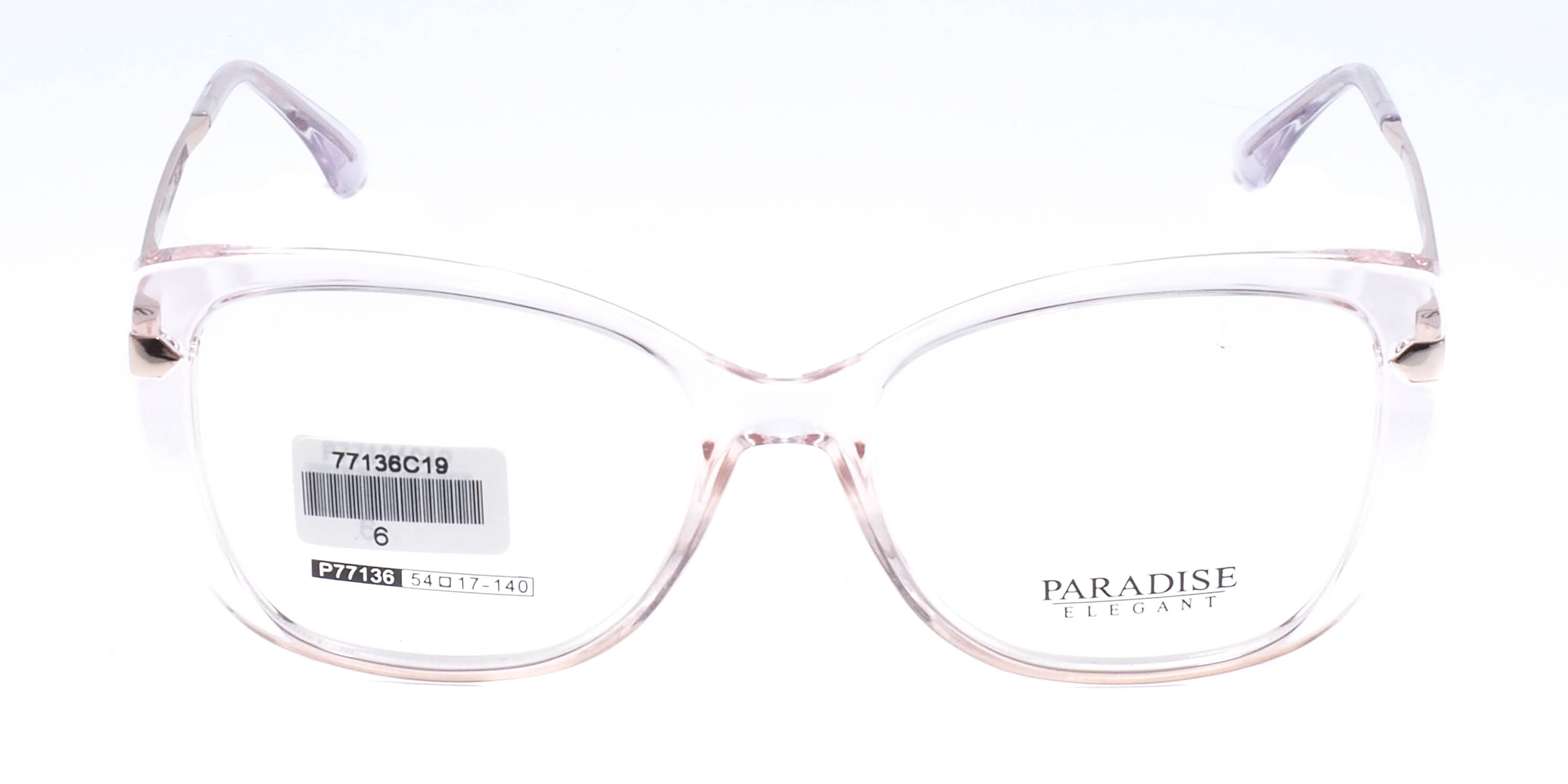 оправа Paradise P77136 C19
