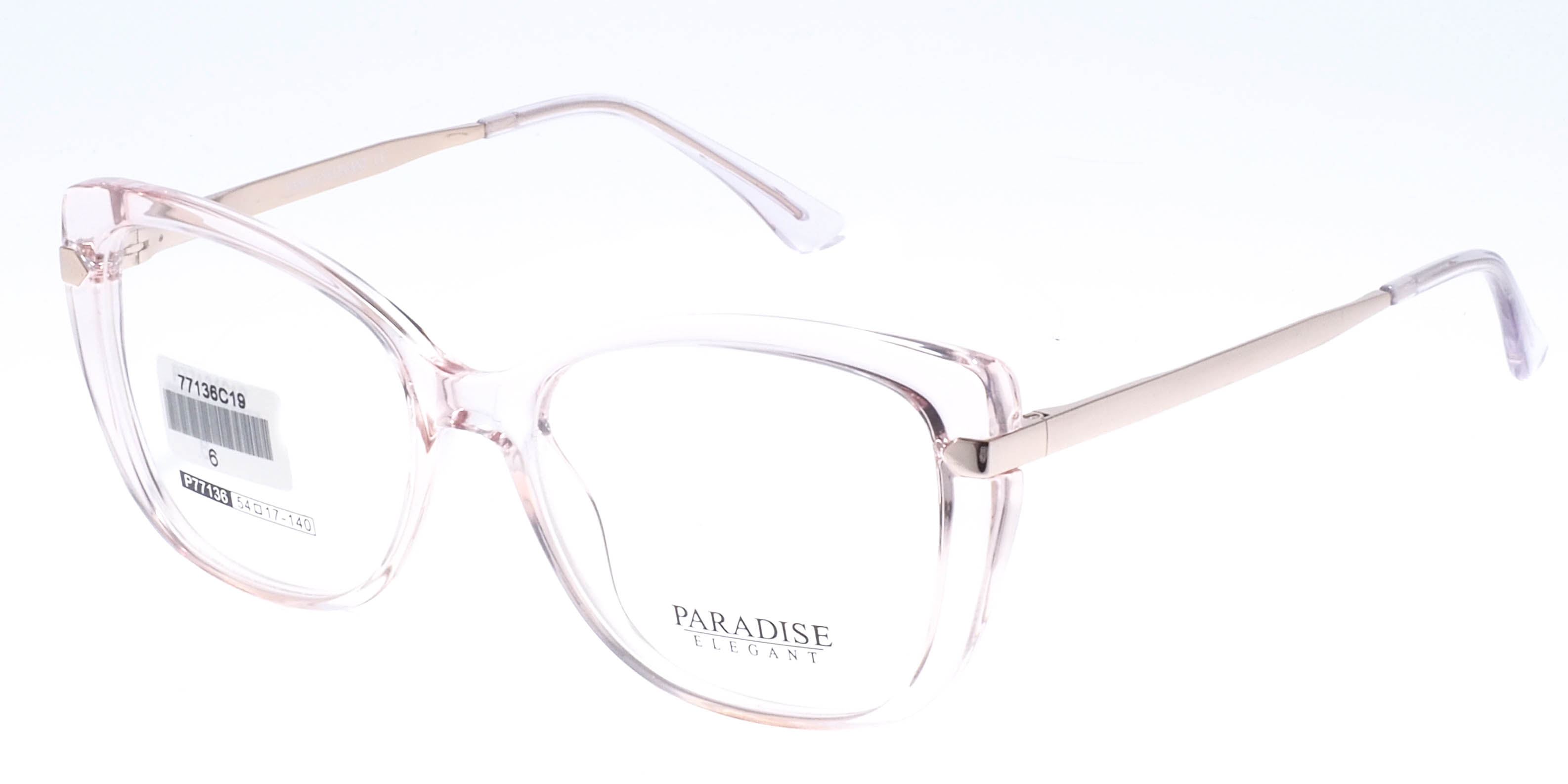 оправа Paradise P77136 C19