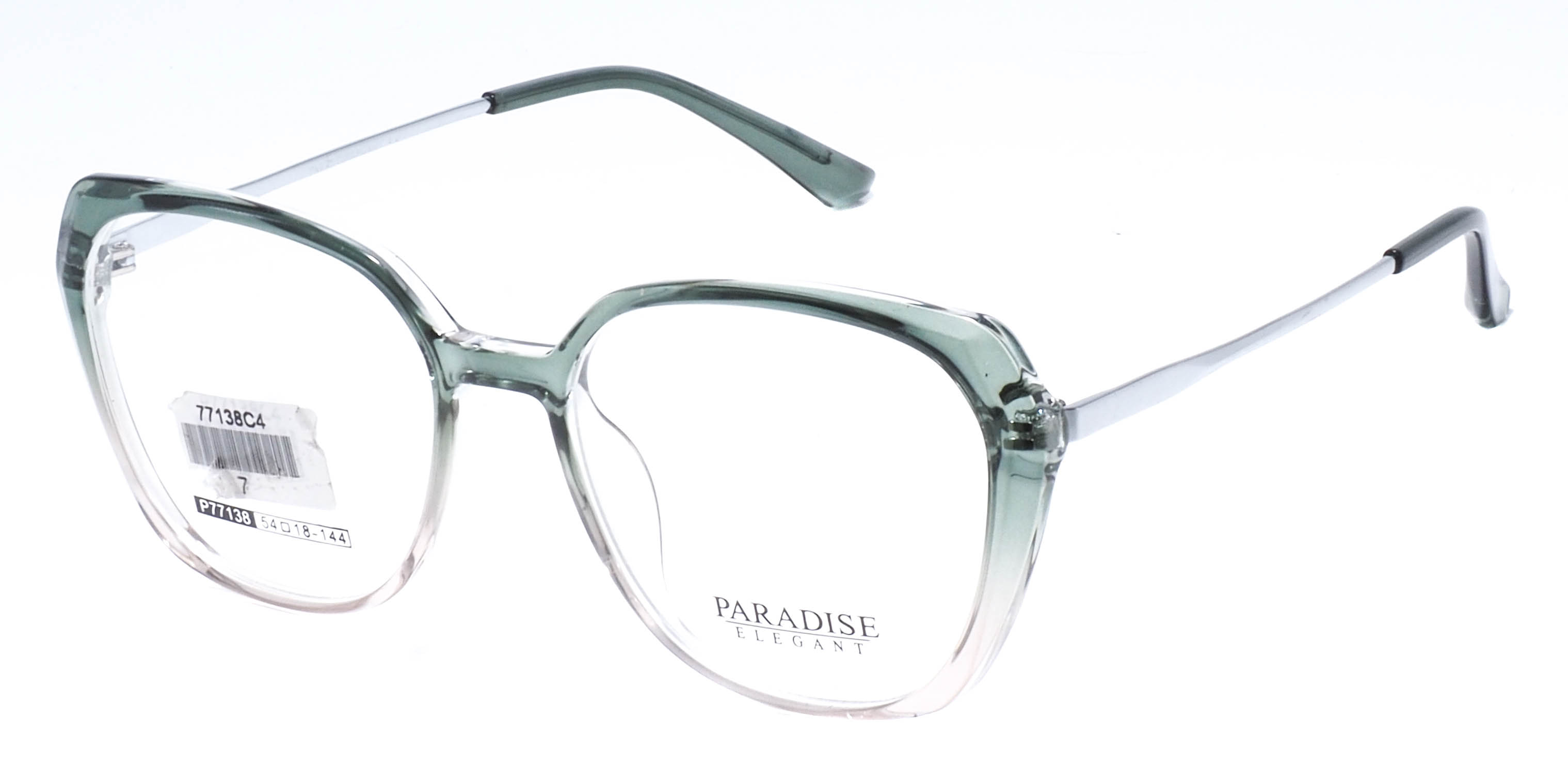 оправа Paradise P77138 C4