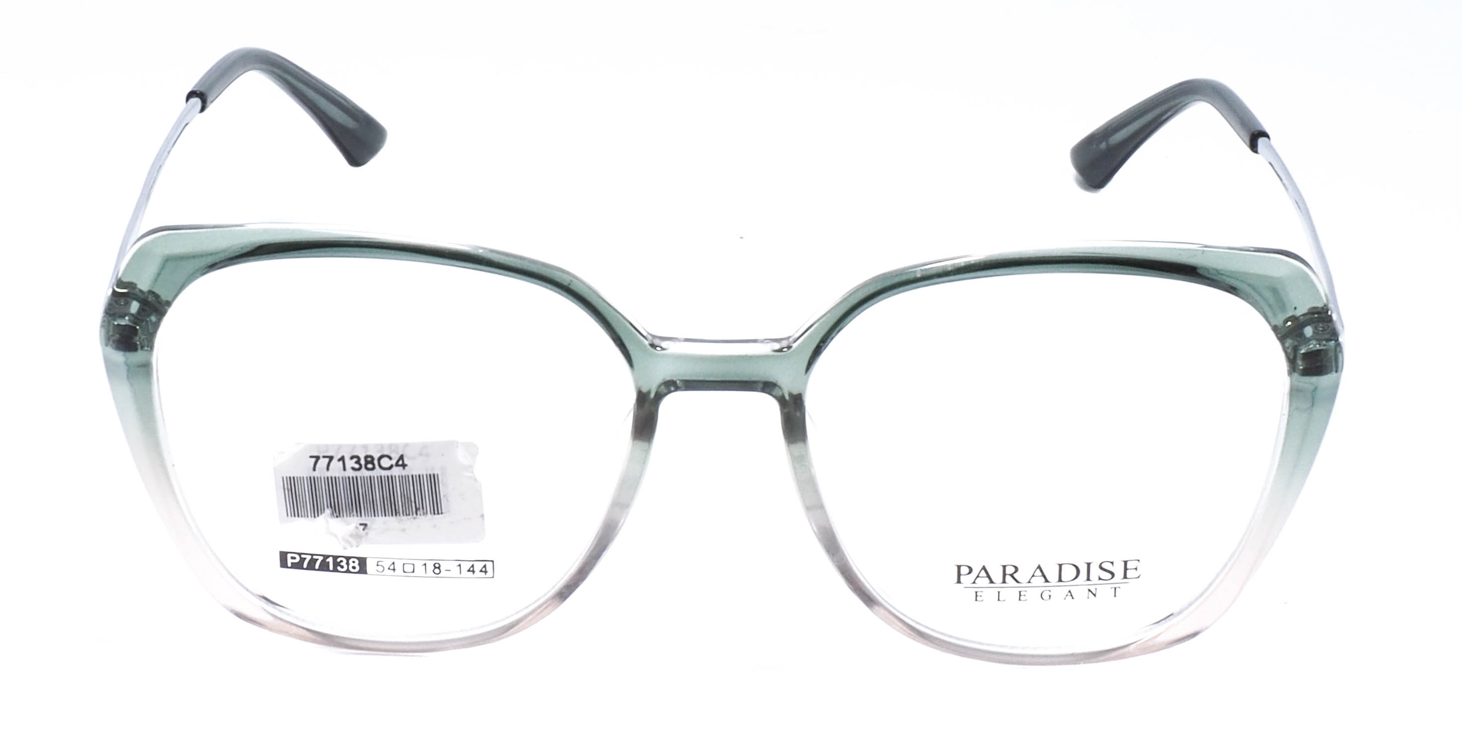 оправа Paradise P77138 C4