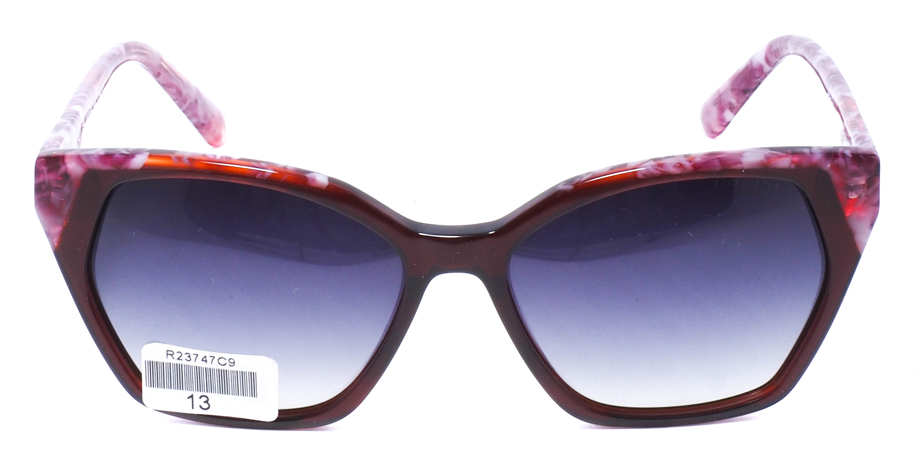 очки Romeo R23747 C9