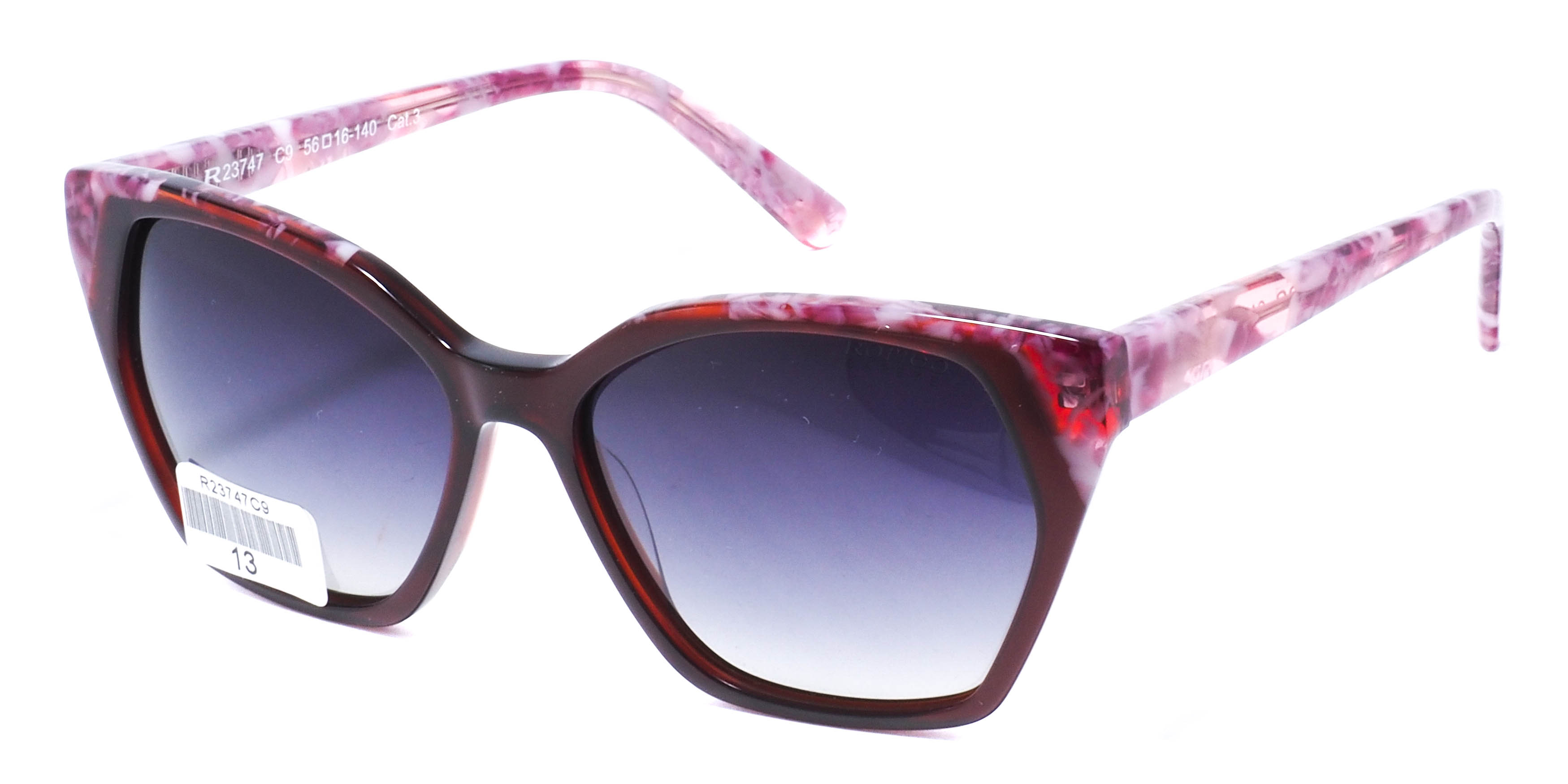 очки Romeo R23747 C9