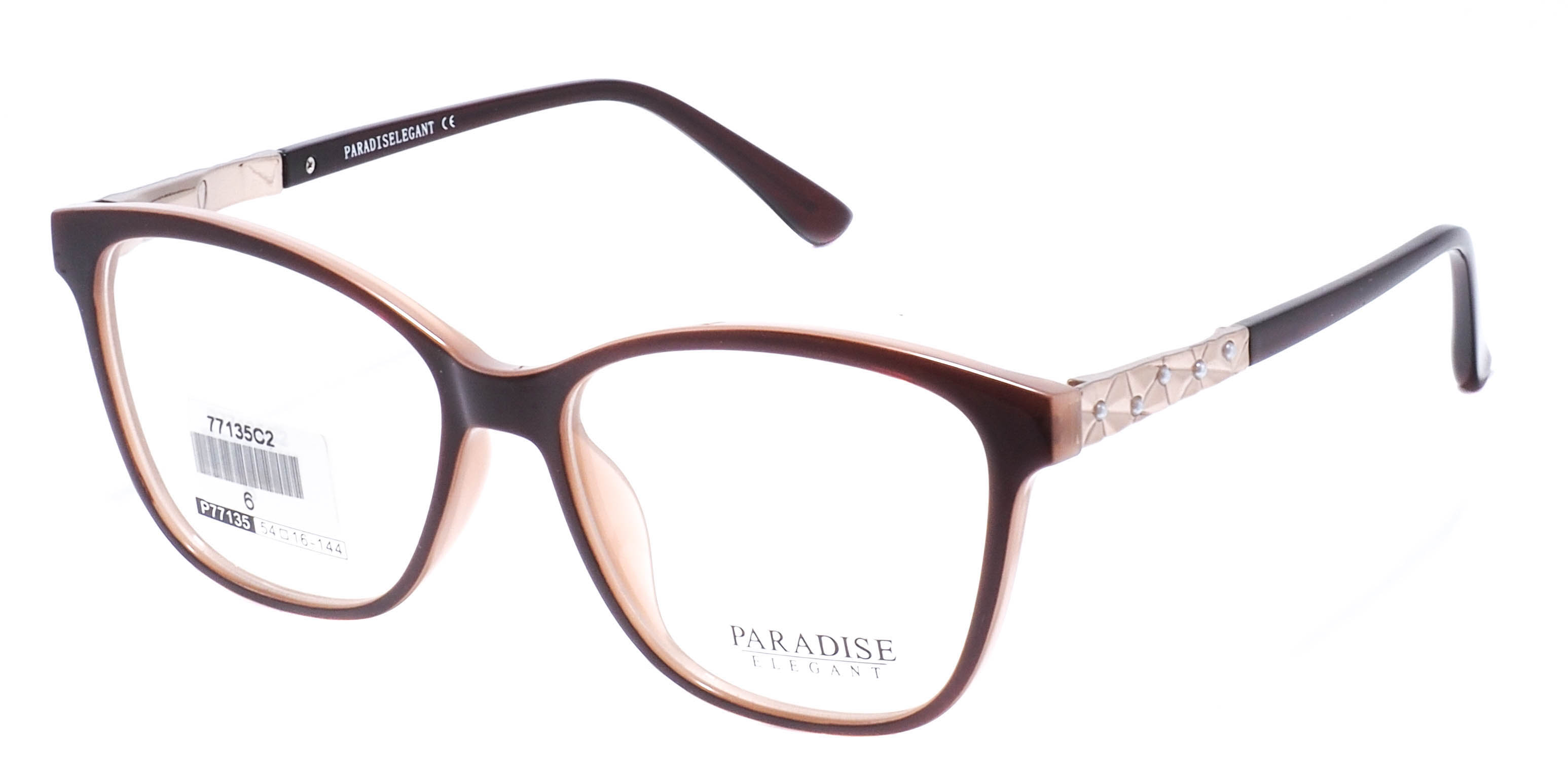 оправа Paradise P77135 C2