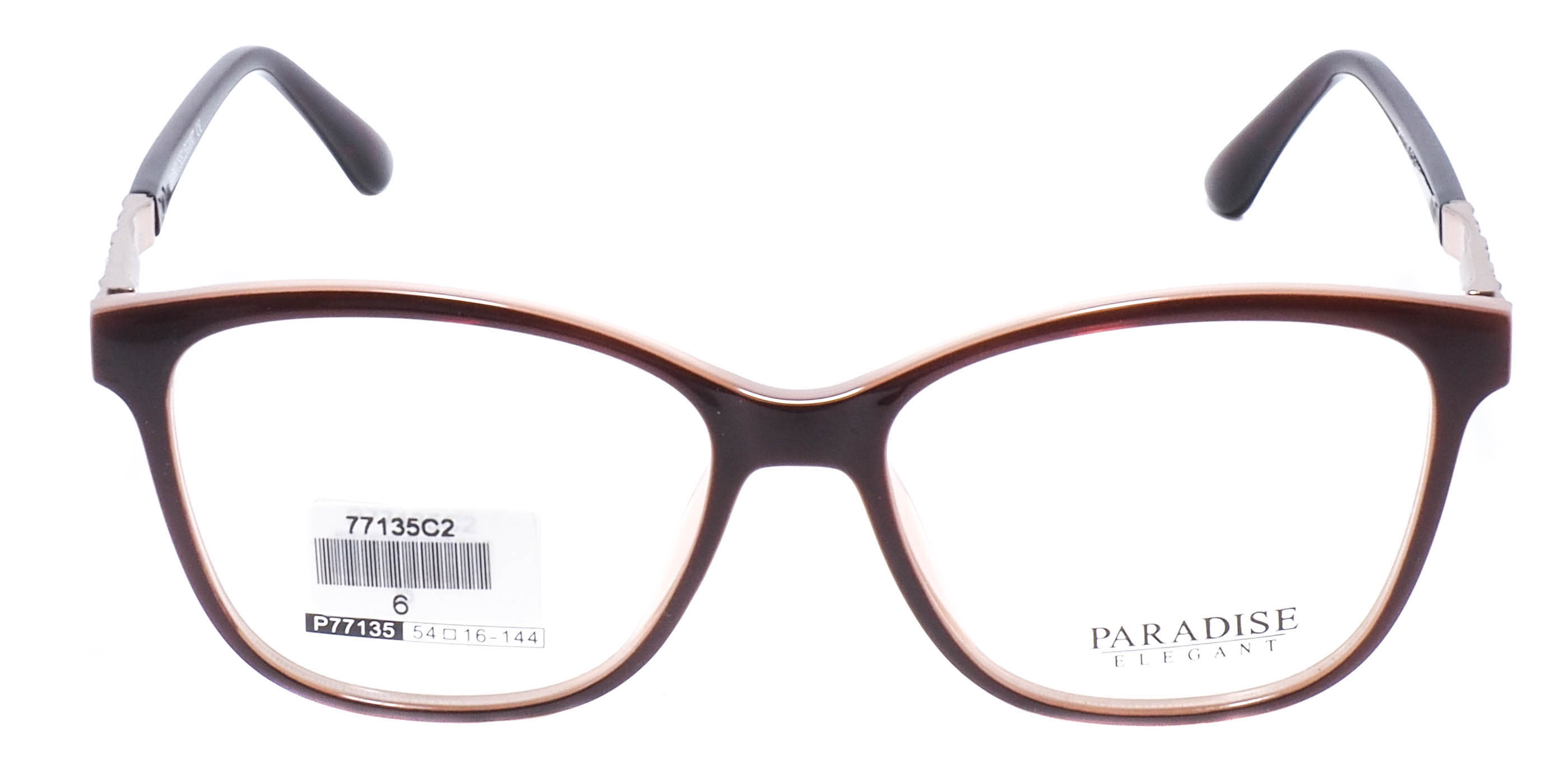 оправа Paradise P77135 C2