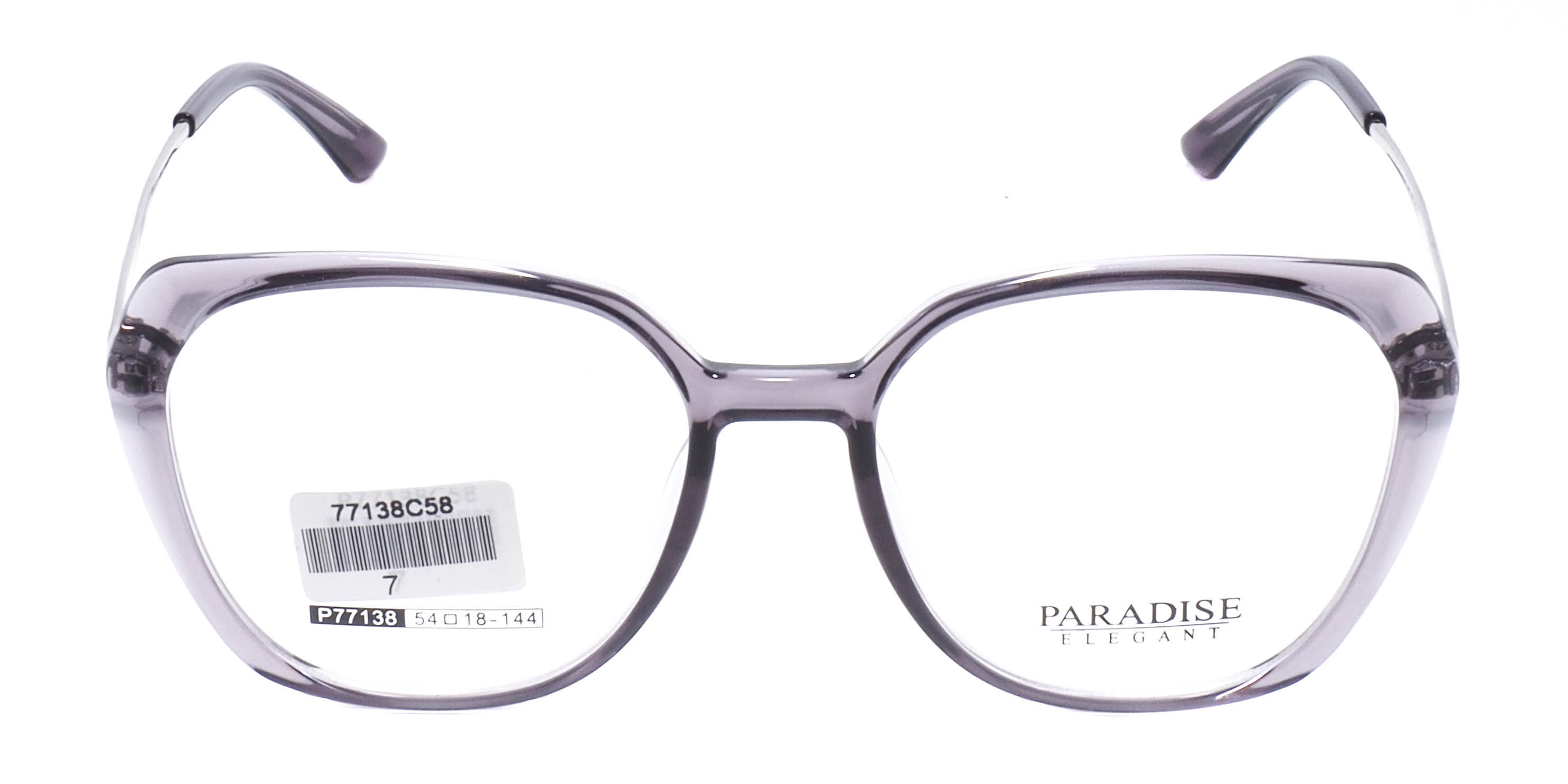 оправа Paradise P77138 C58