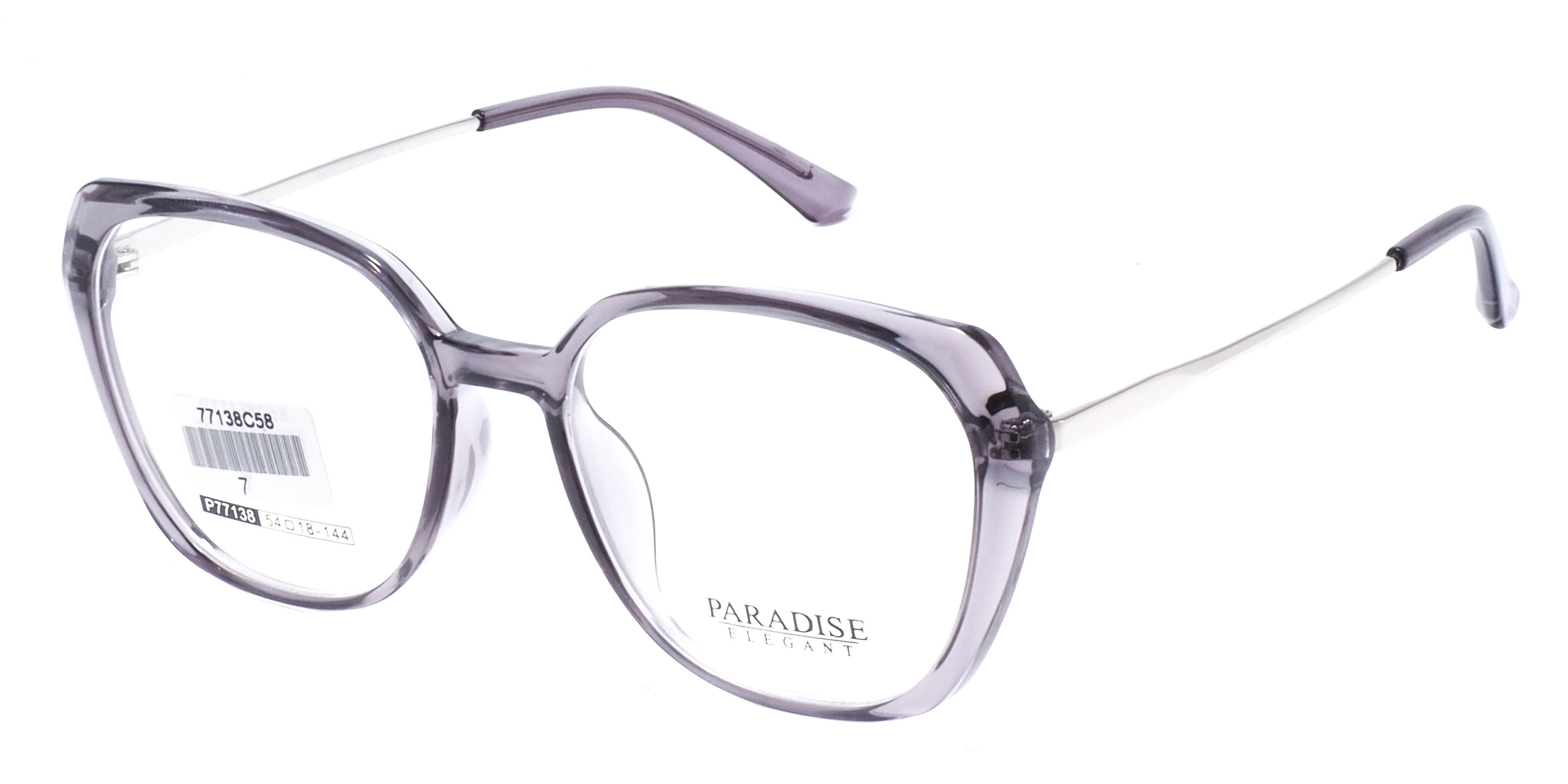 оправа Paradise P77138 C58