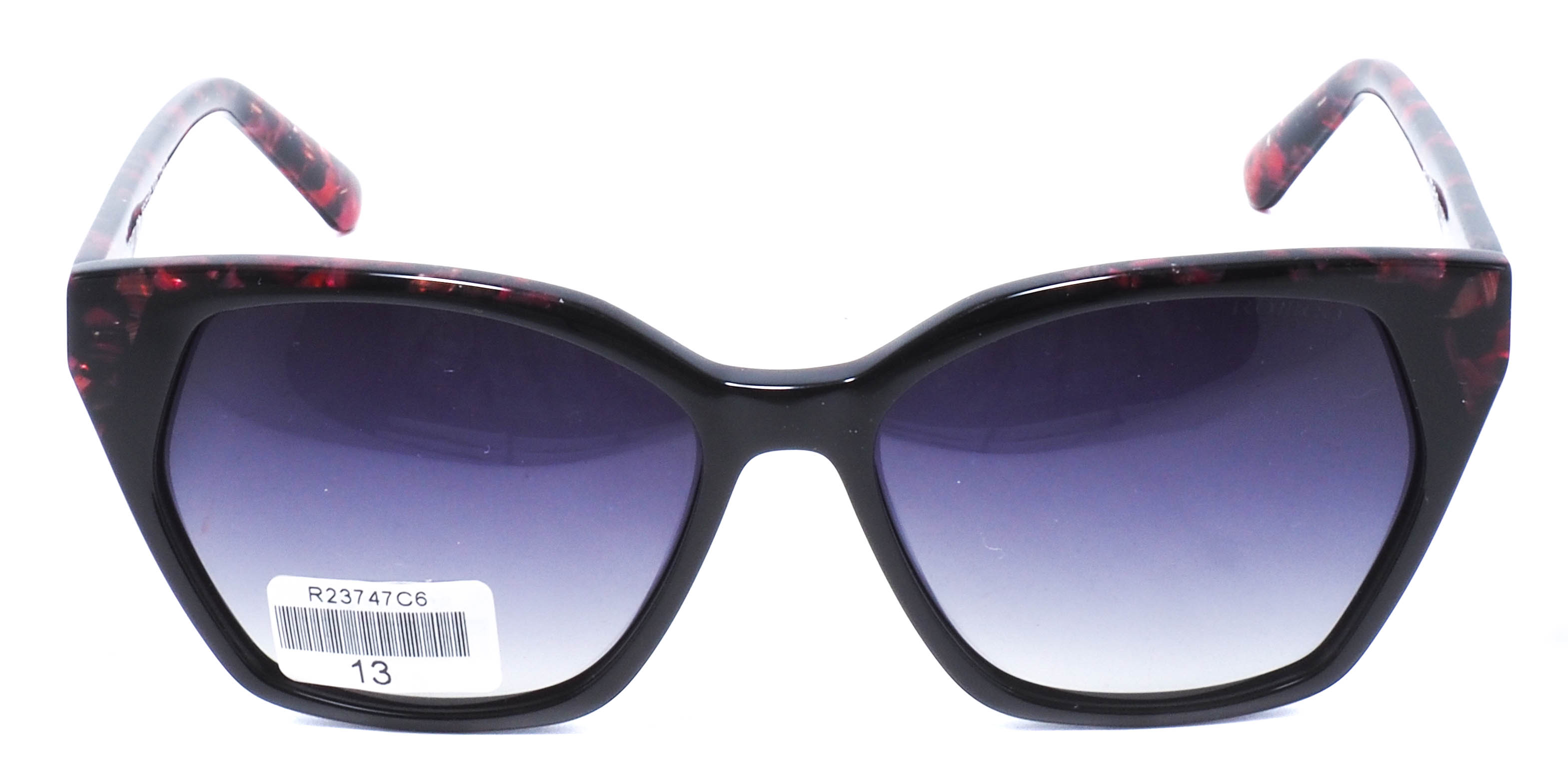 очки Romeo R23747 C6