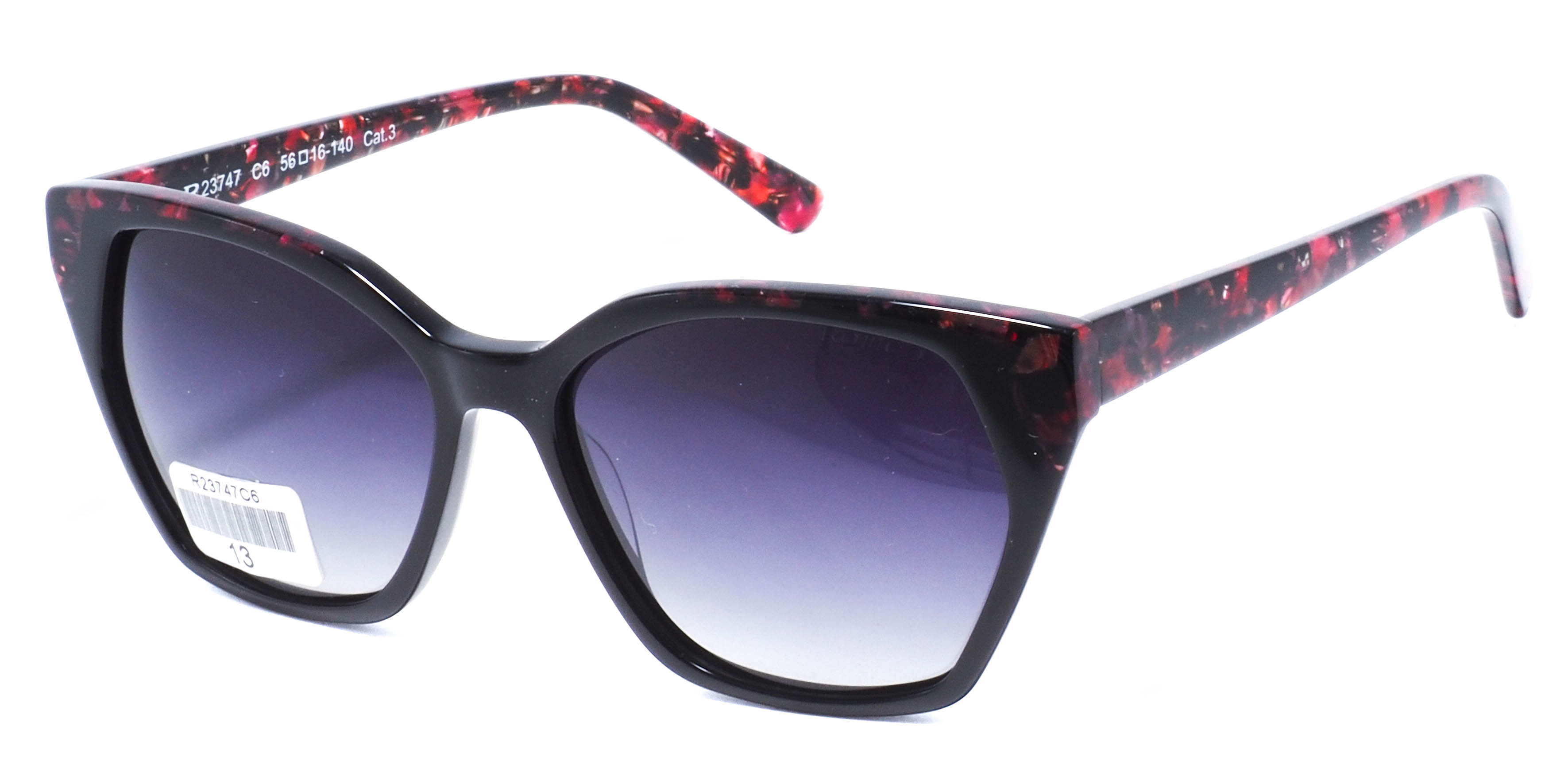 очки Romeo R23747 C6