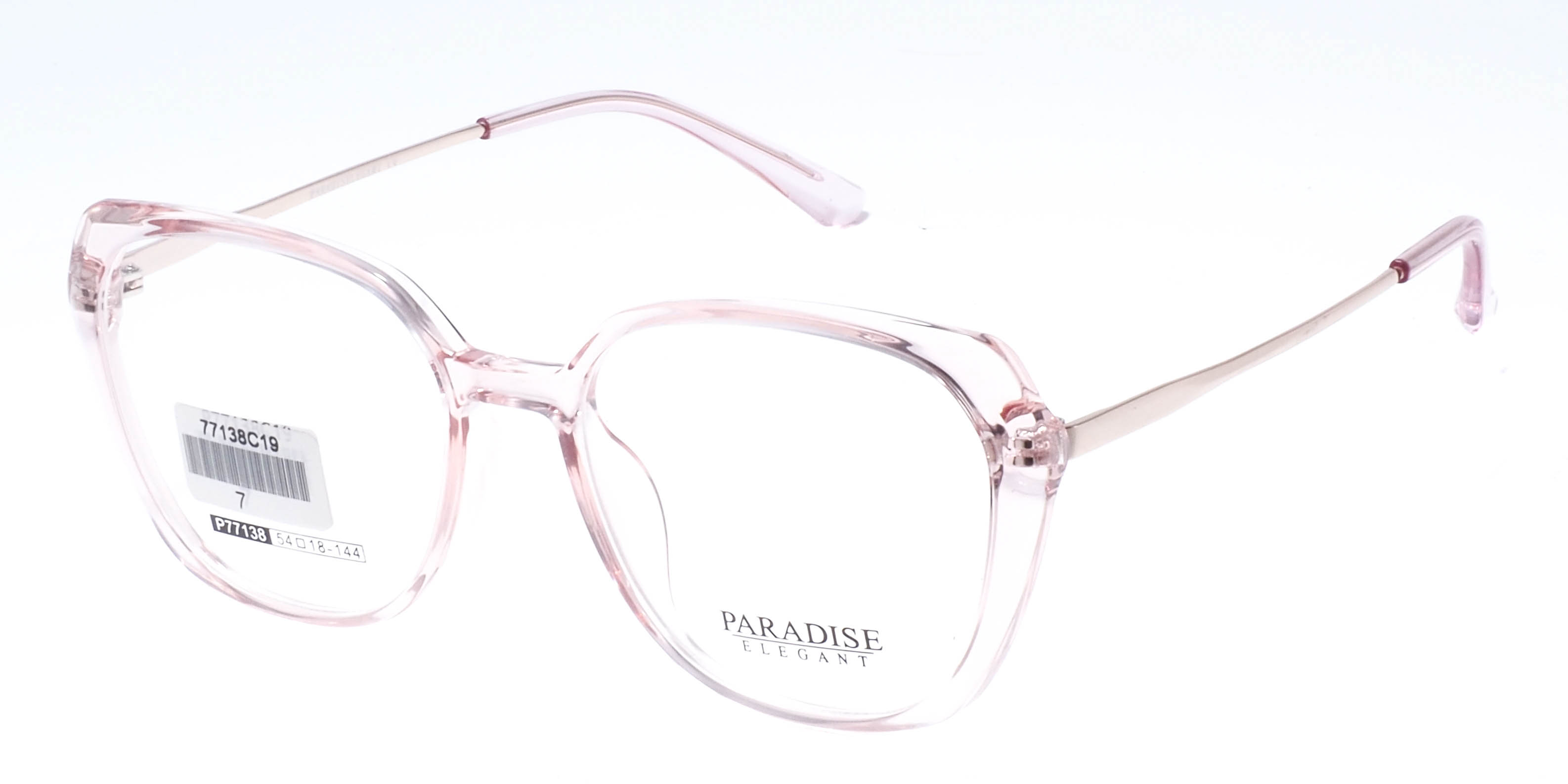 оправа Paradise 77138 C19
