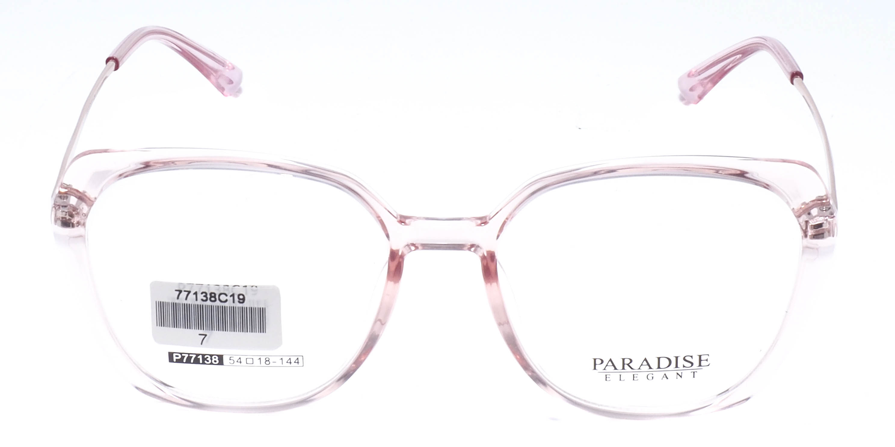 оправа Paradise 77138 C19