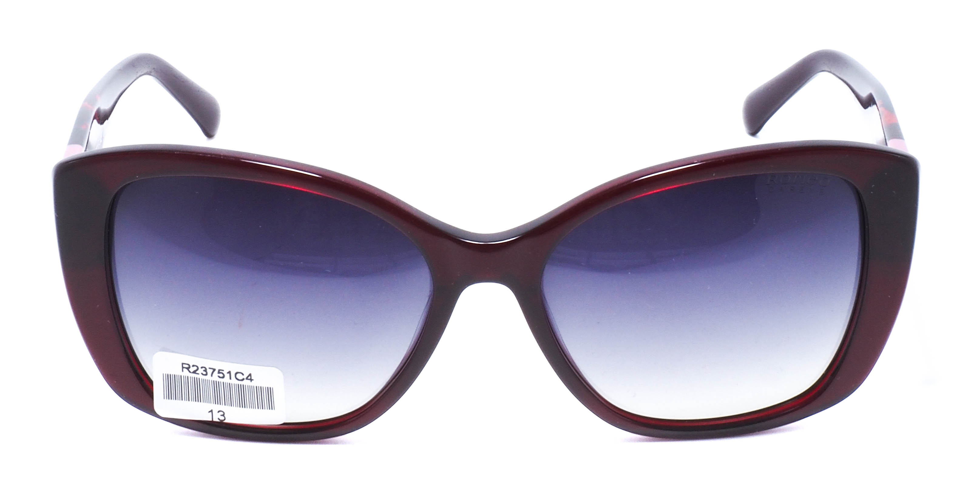 очки Romeo R23751 C4