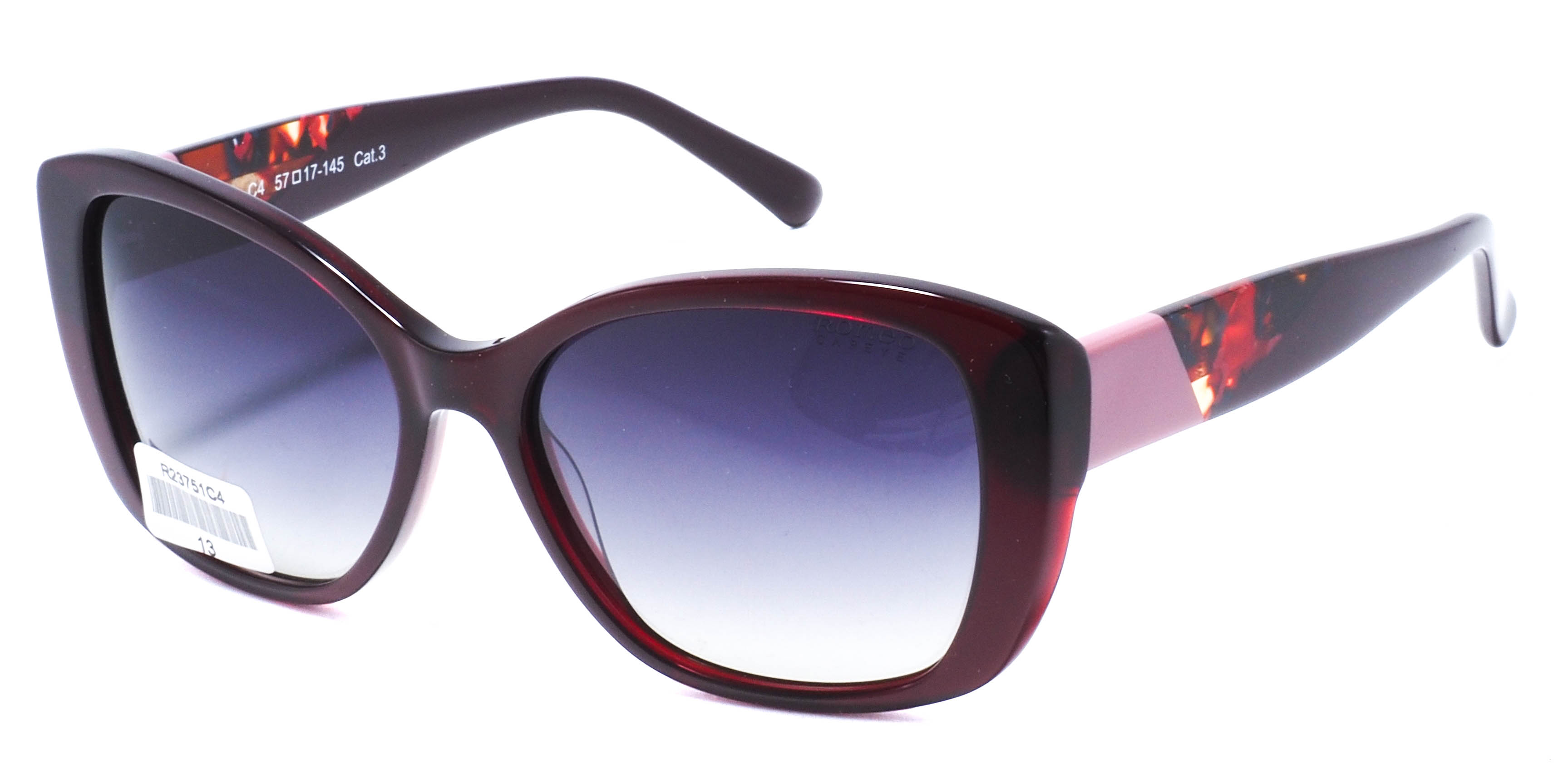 очки Romeo R23751 C4