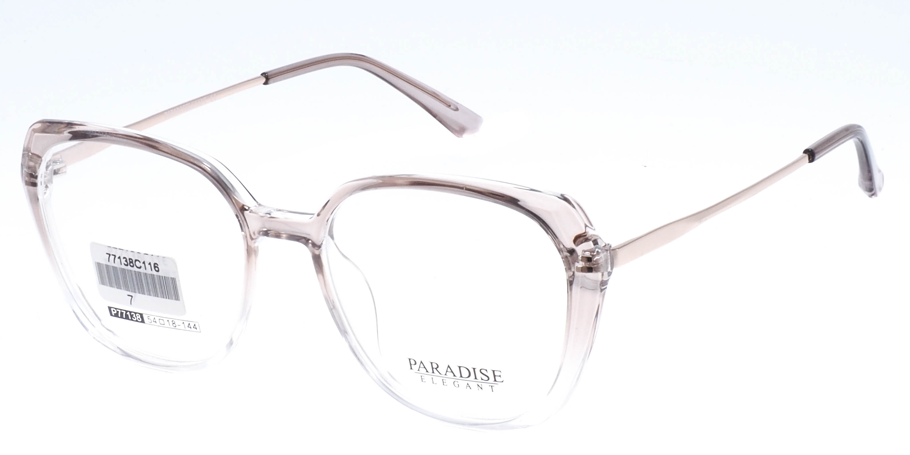 оправа Paradise P77138 C116