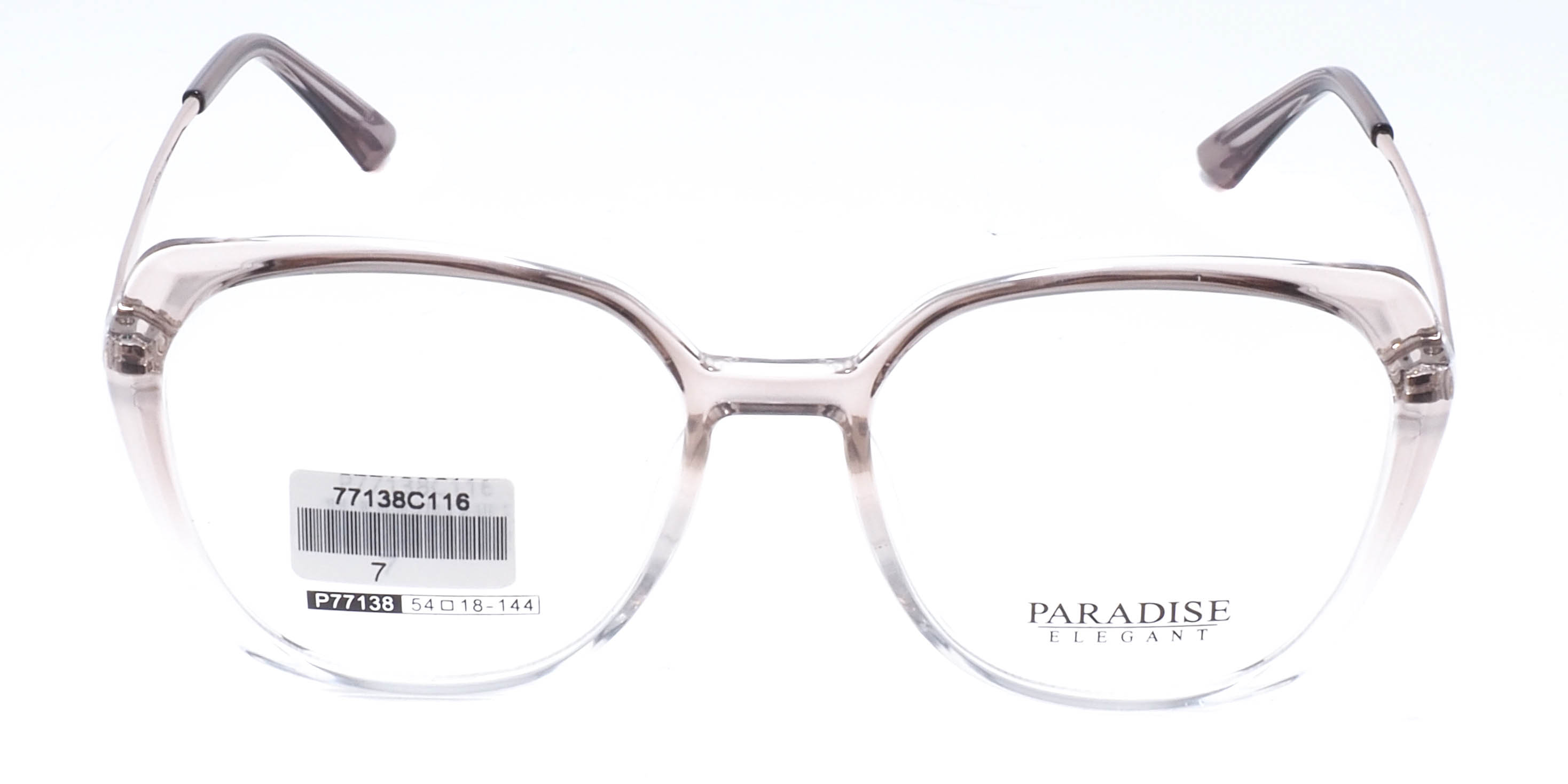 оправа Paradise P77138 C116