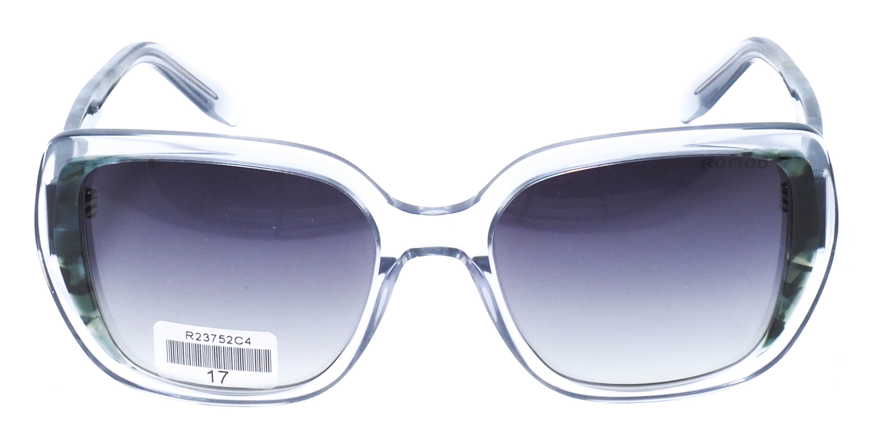 очки Romeo R23752 C4
