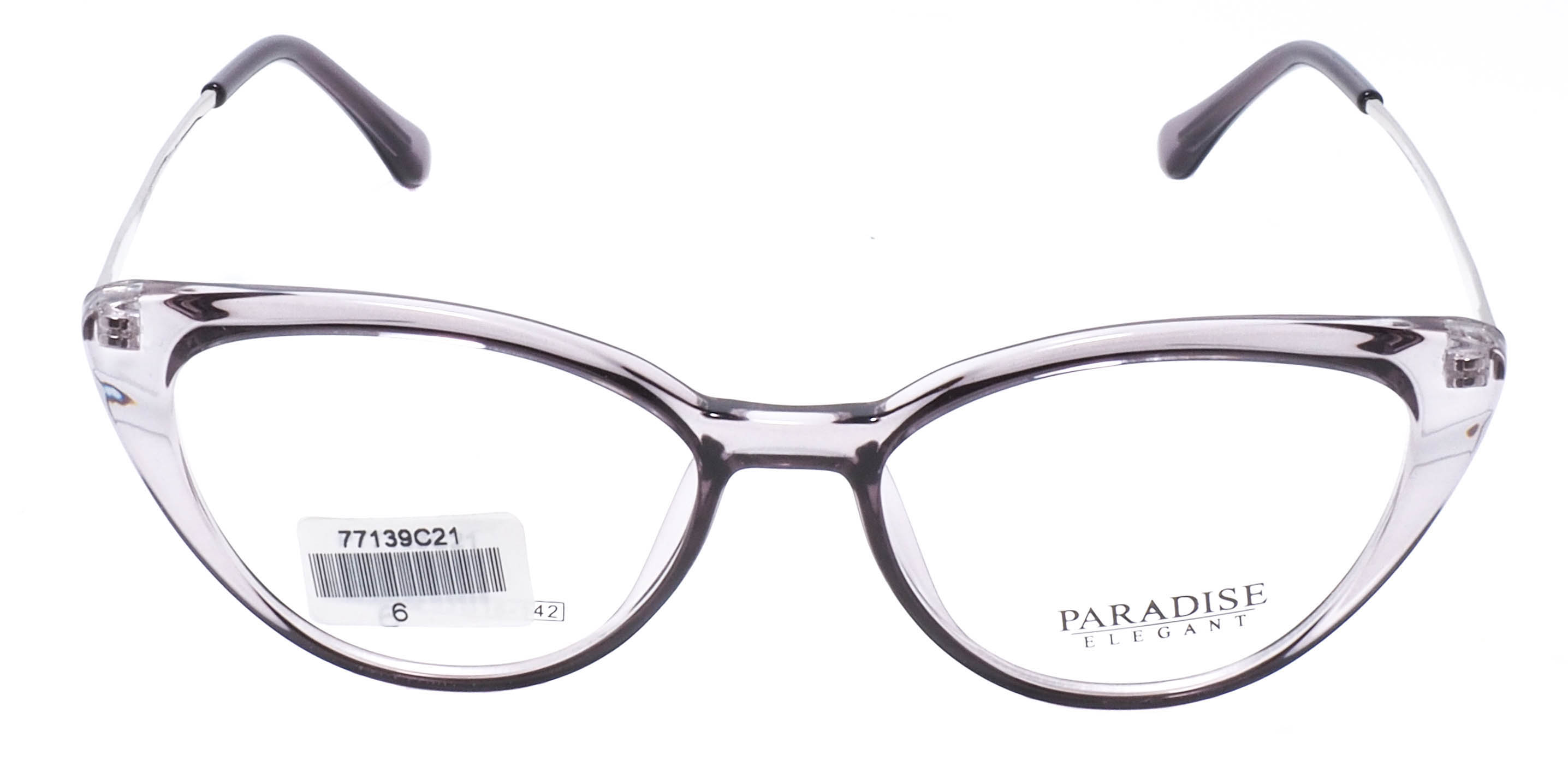оправа Paradise P77139 C21