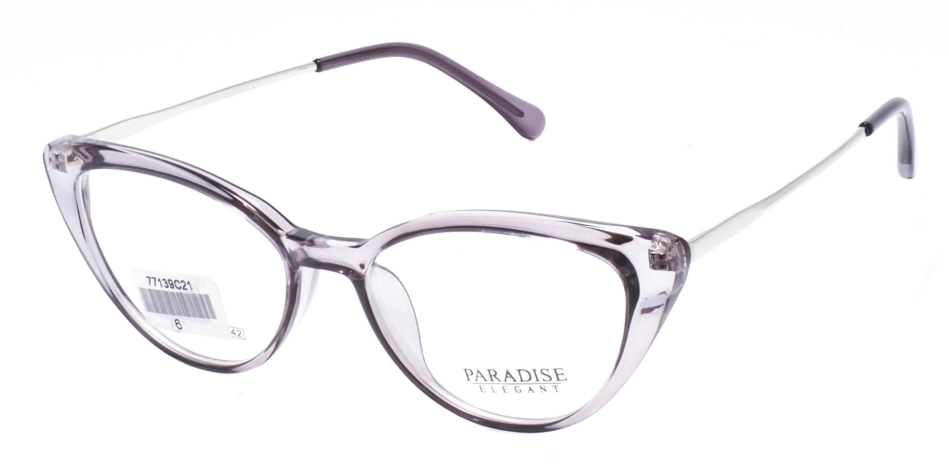 оправа Paradise P77139 C21