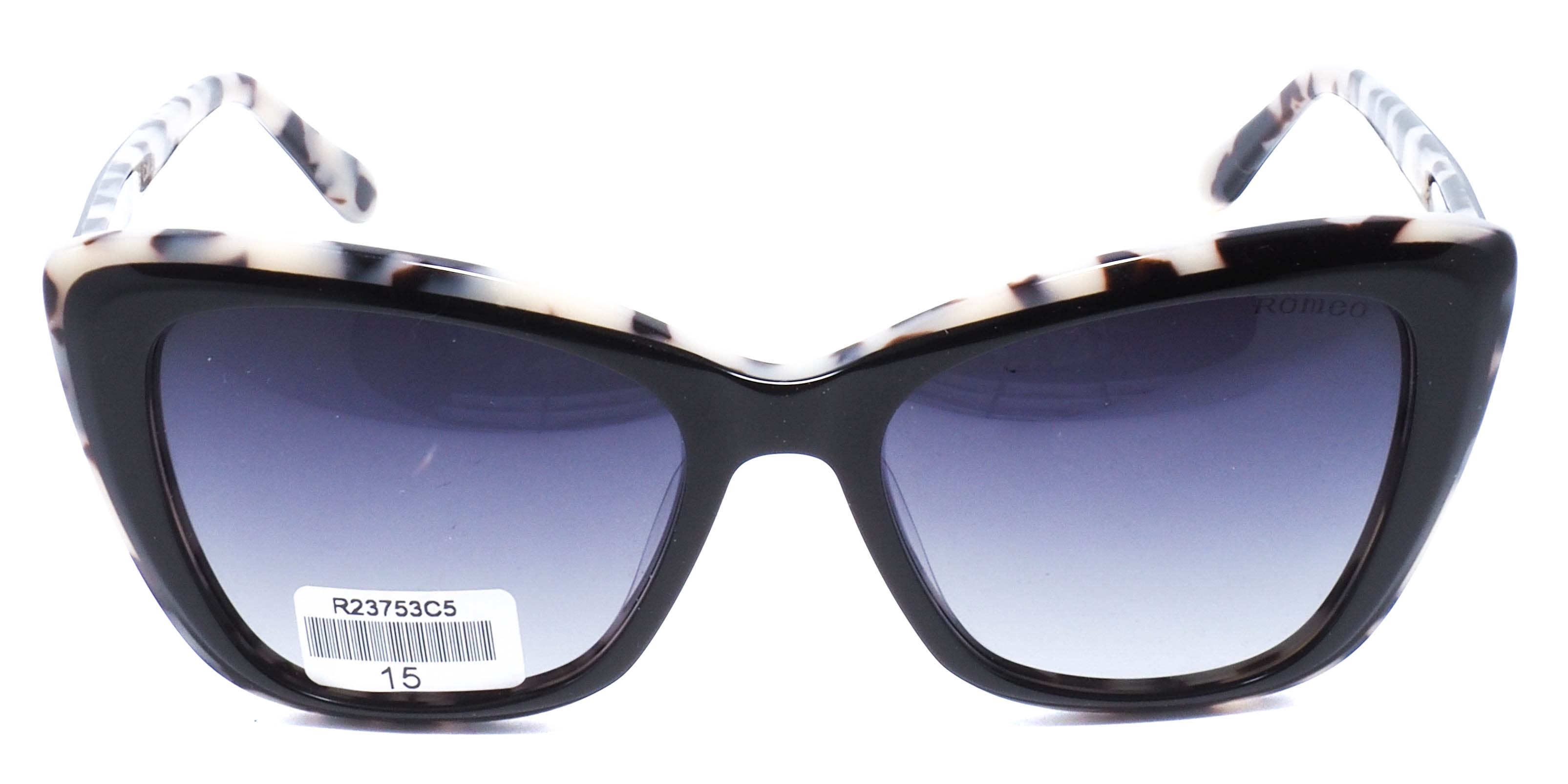 очки Romeo R23753 C5