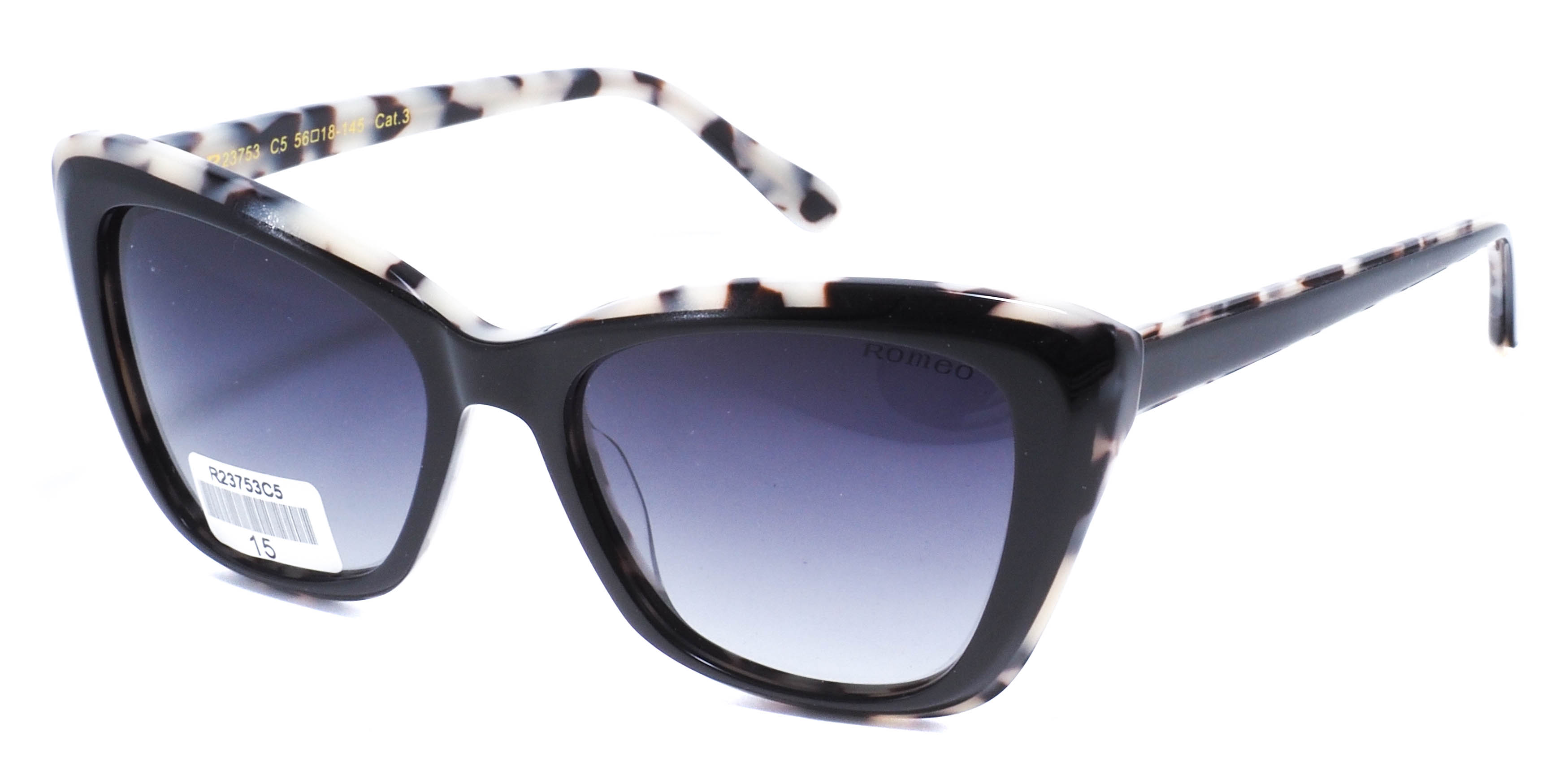 очки Romeo R23753 C5